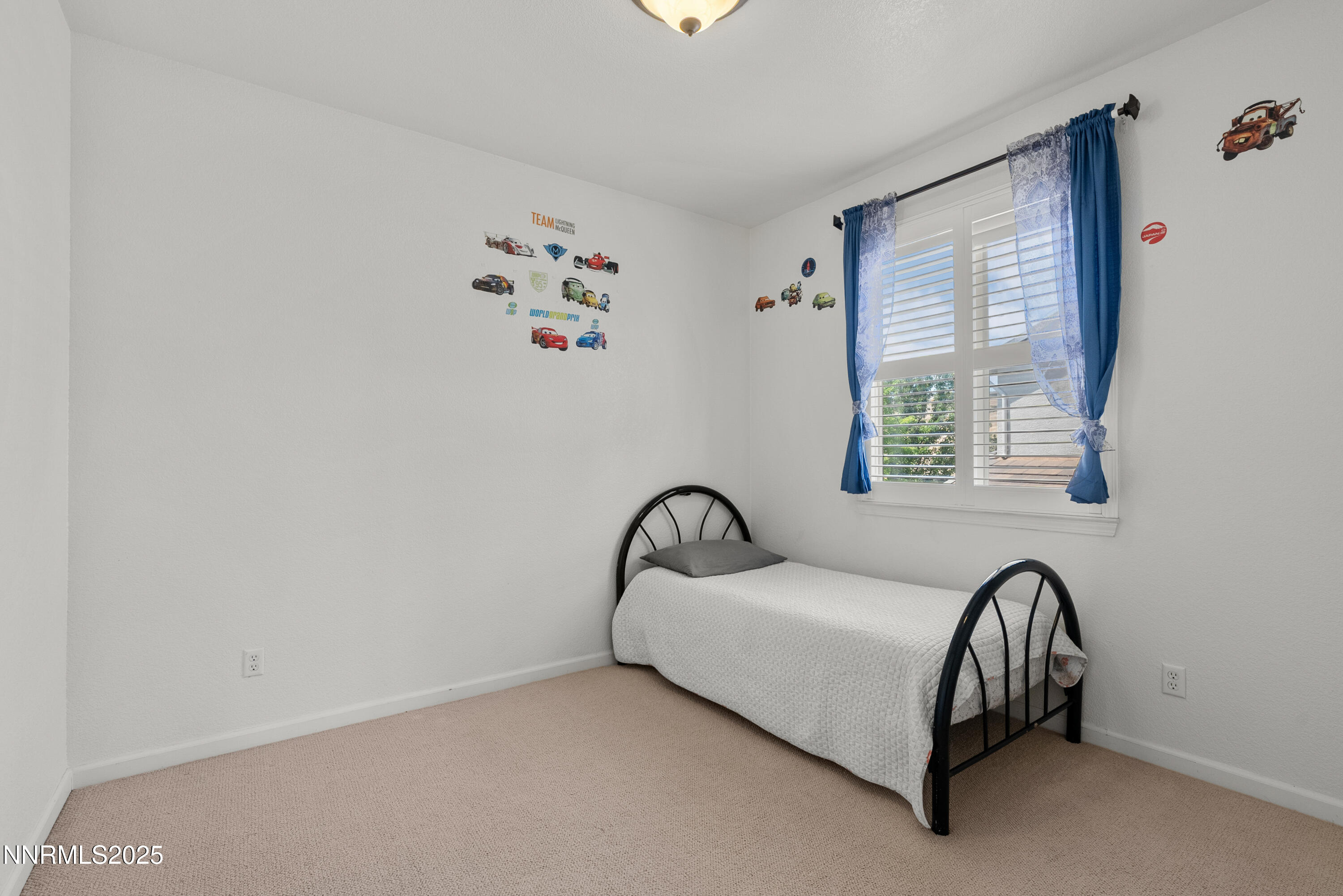 34-7935 Opal Station Dr-133