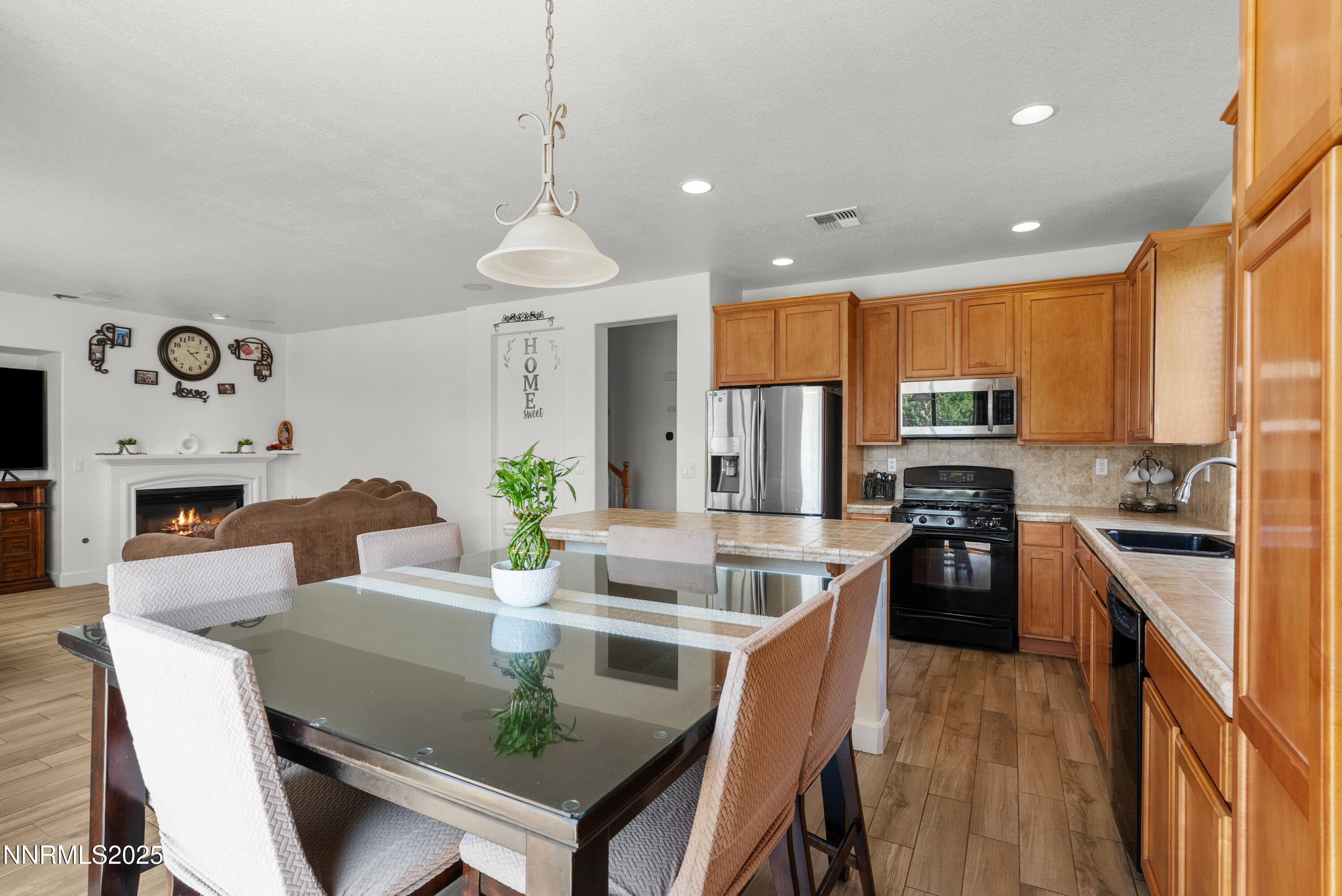 14-7935 Opal Station Dr-113