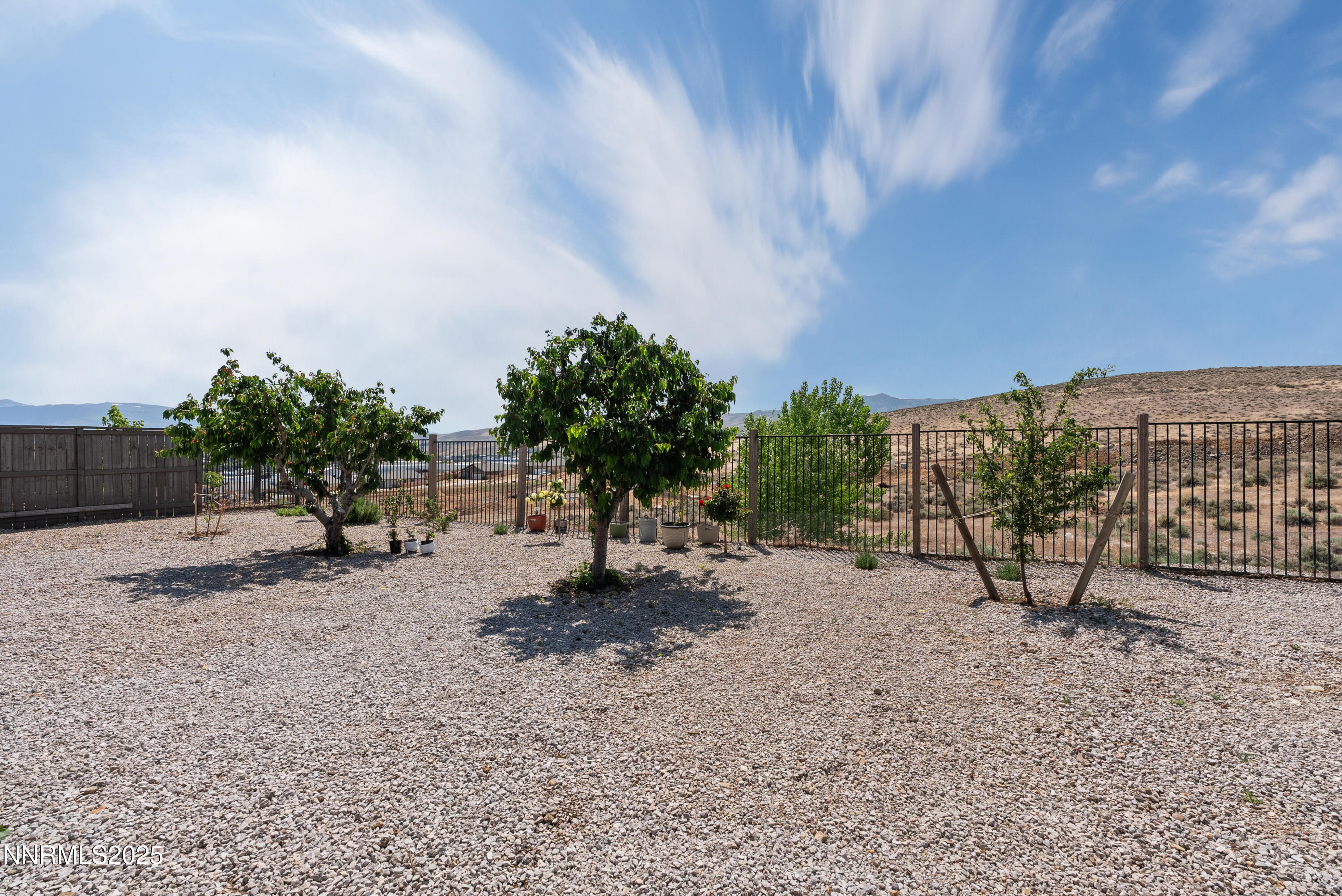 40-7935 Opal Station Dr-139