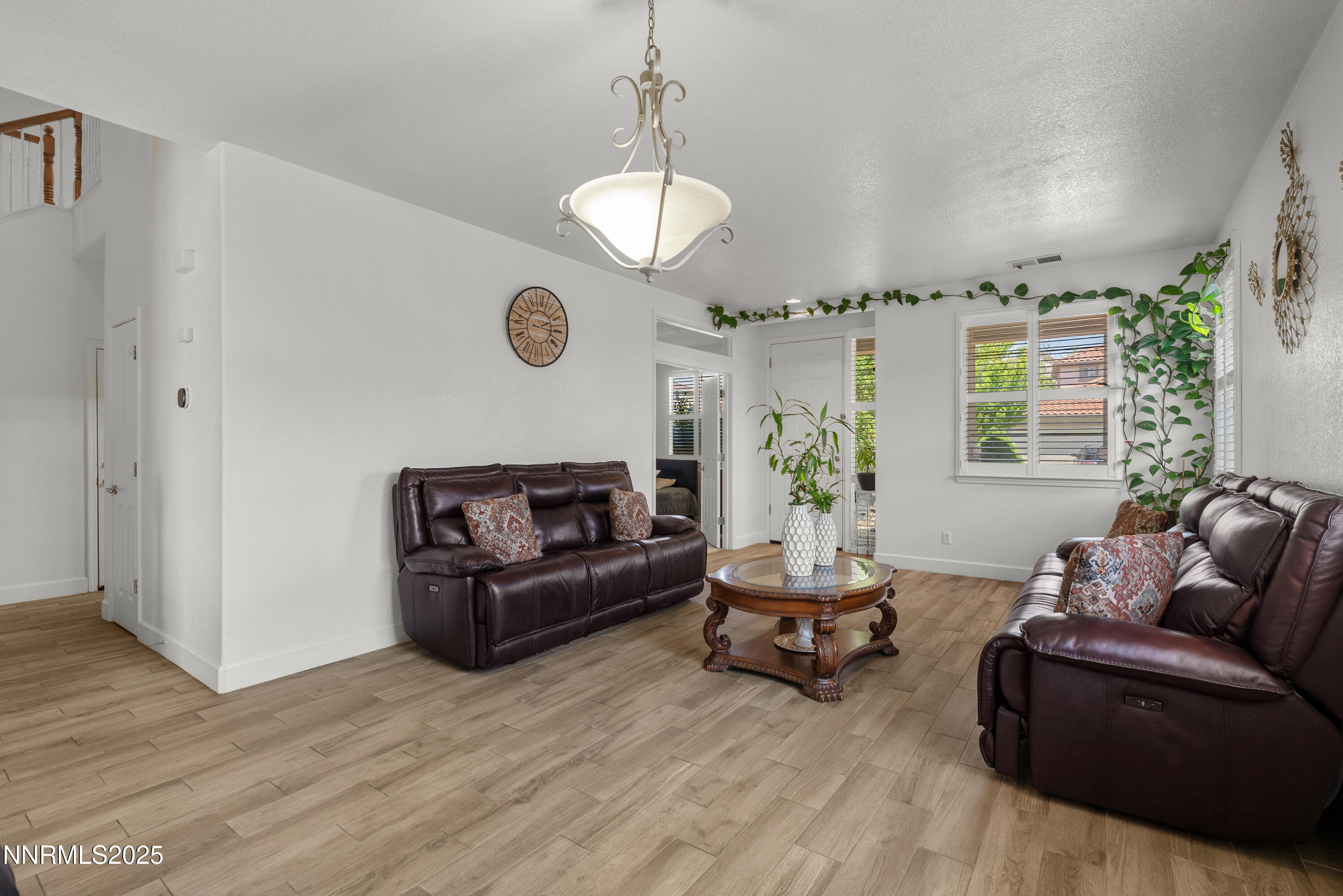 07-7935 Opal Station Dr-106