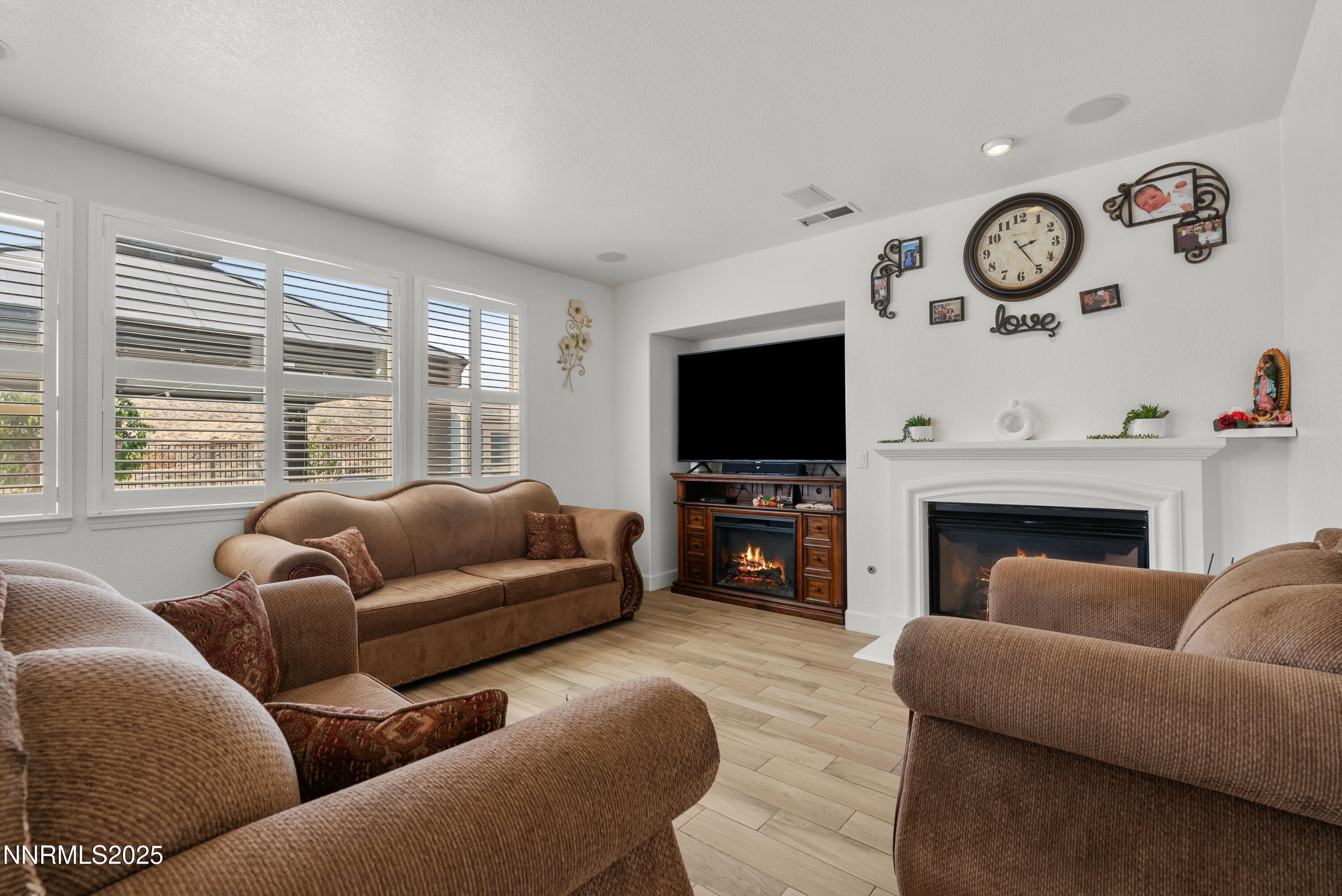 17-7935 Opal Station Dr-116