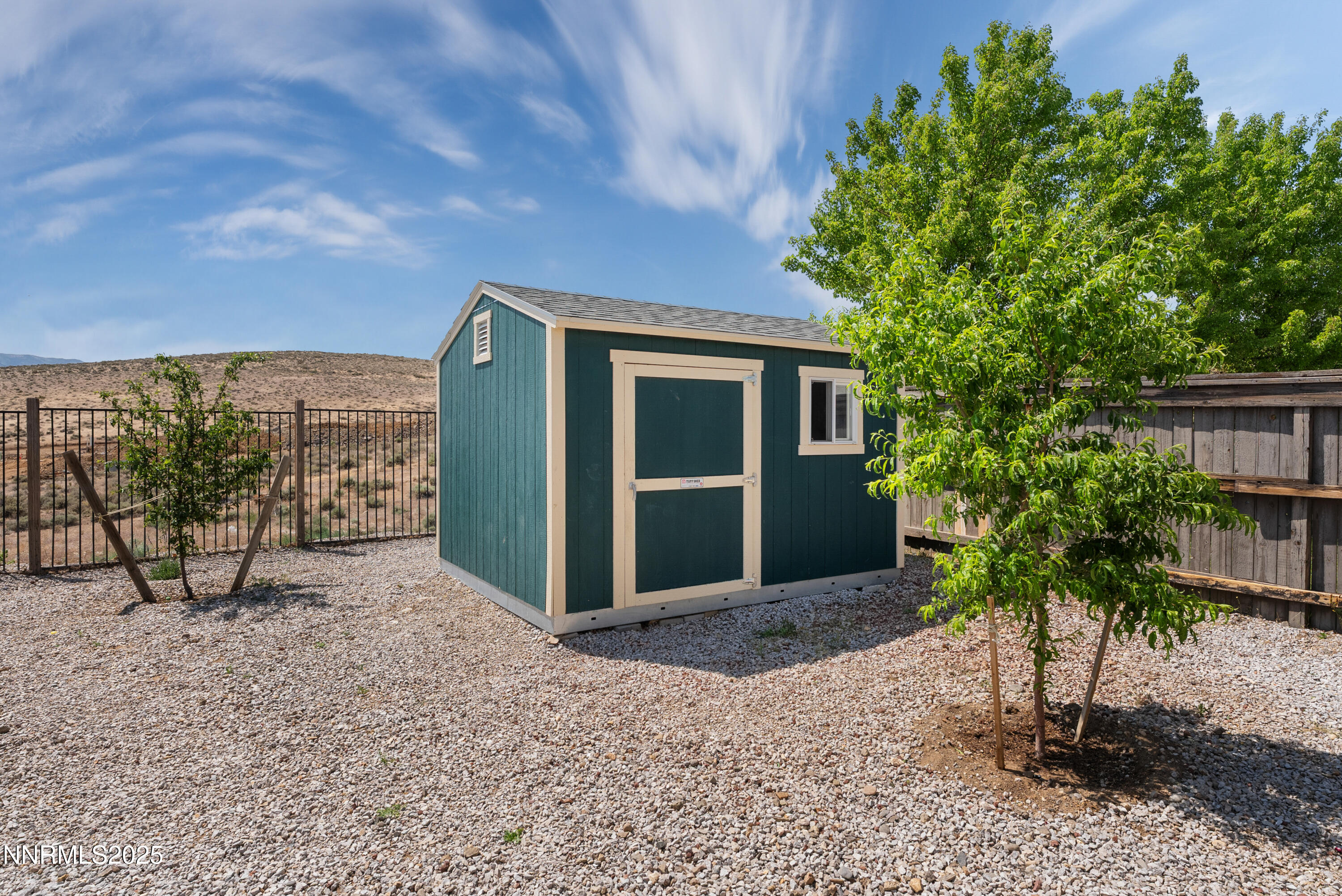 39-7935 Opal Station Dr-138