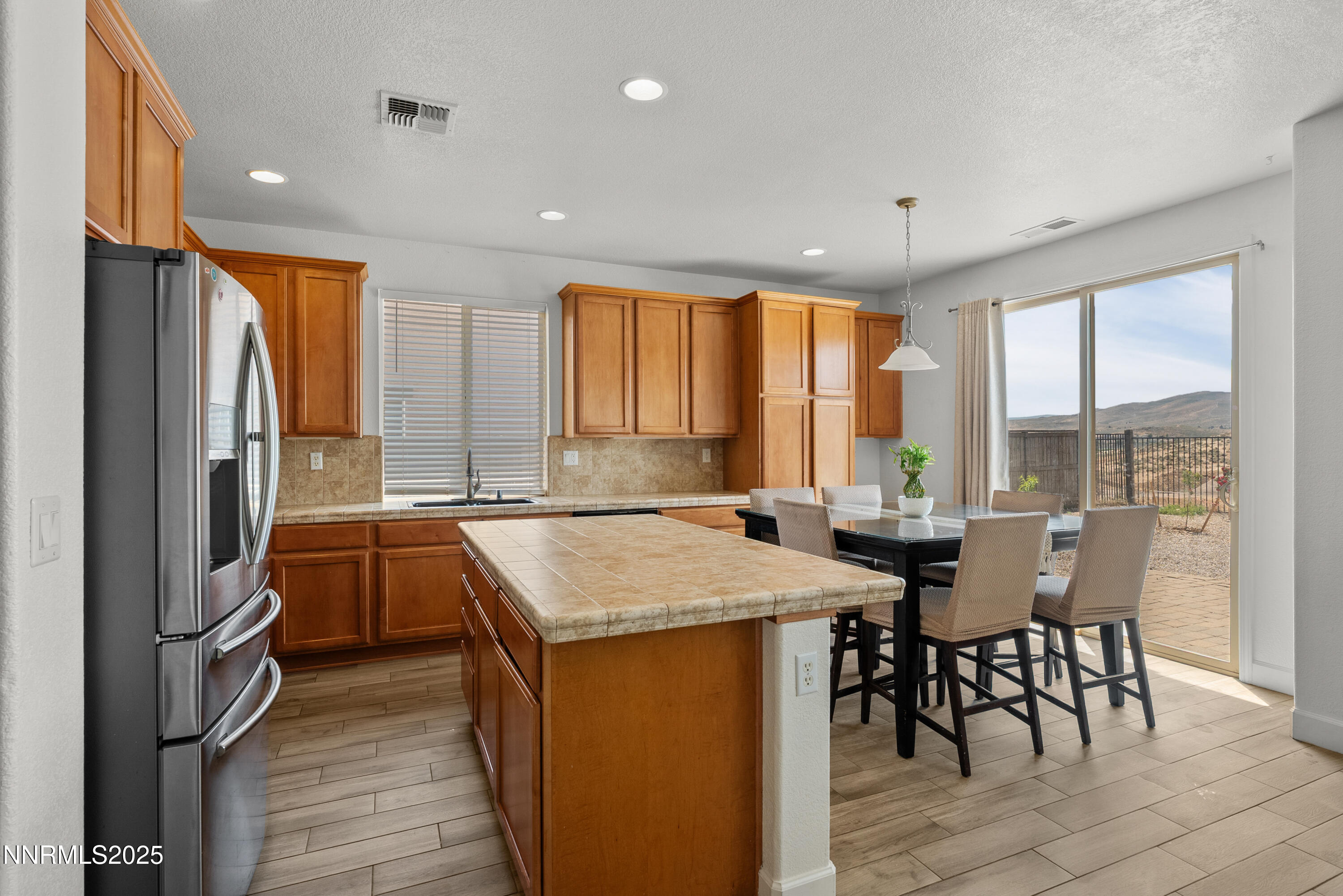 10-7935 Opal Station Dr-109