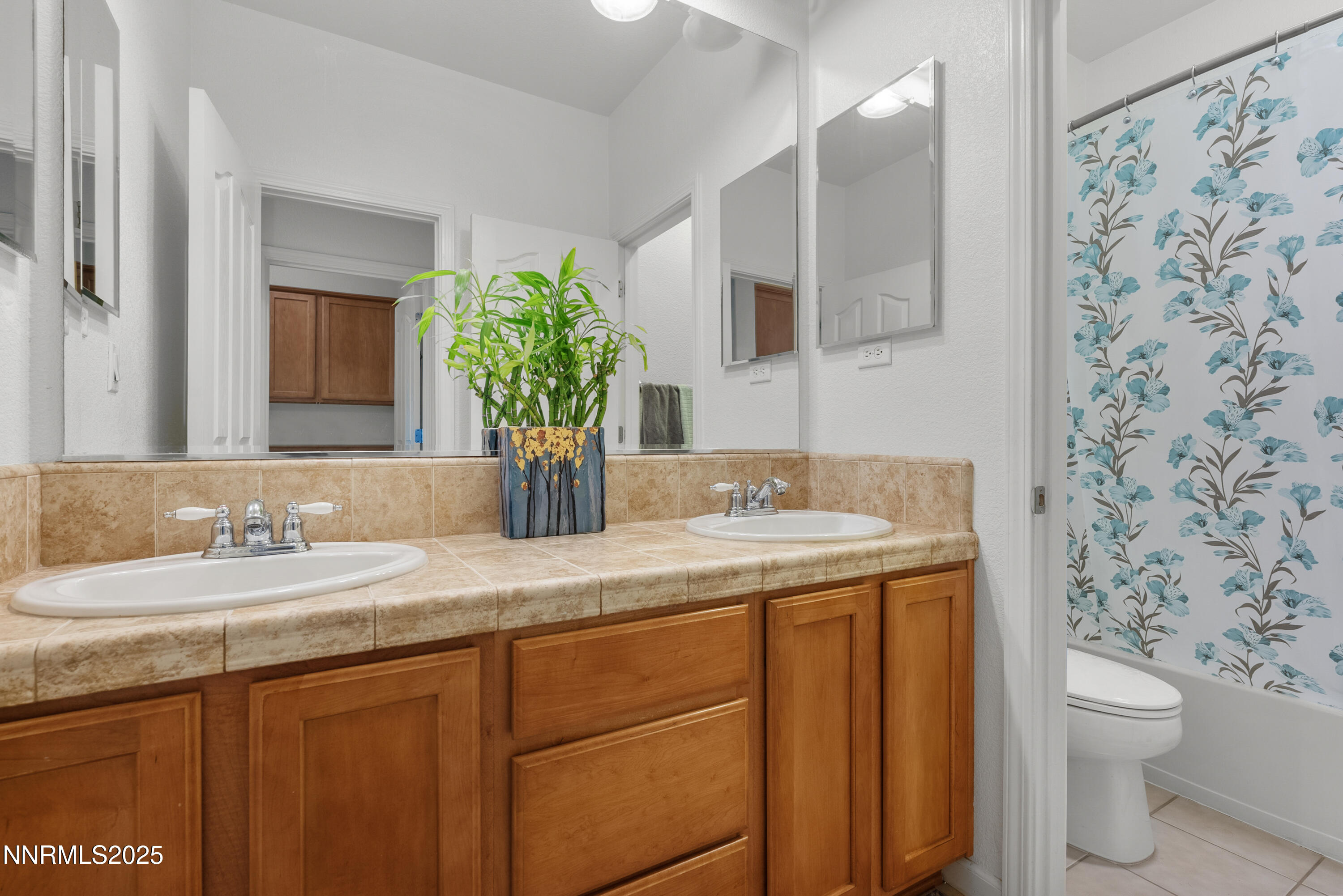 32-7935 Opal Station Dr-131