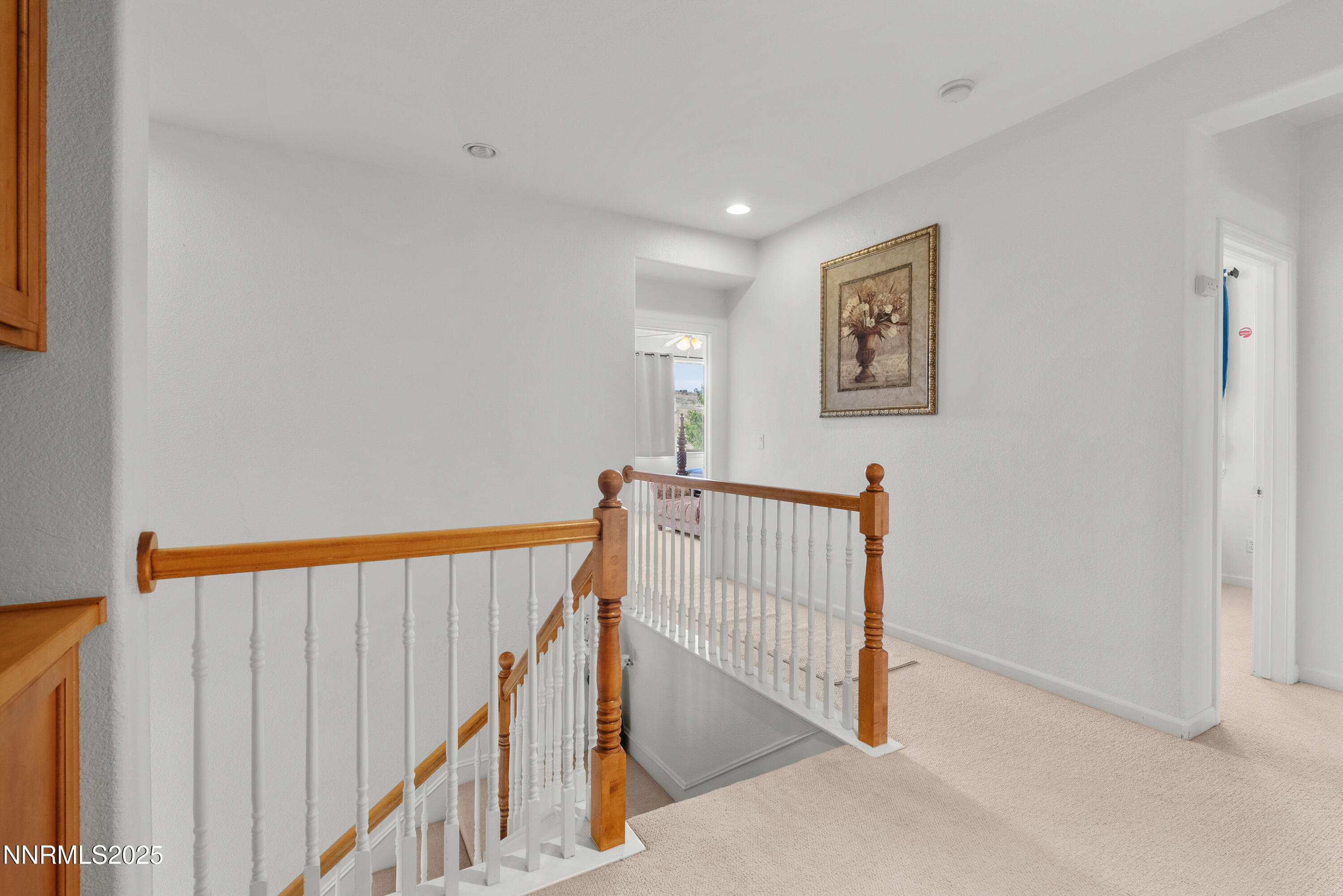 22-7935 Opal Station Dr-121