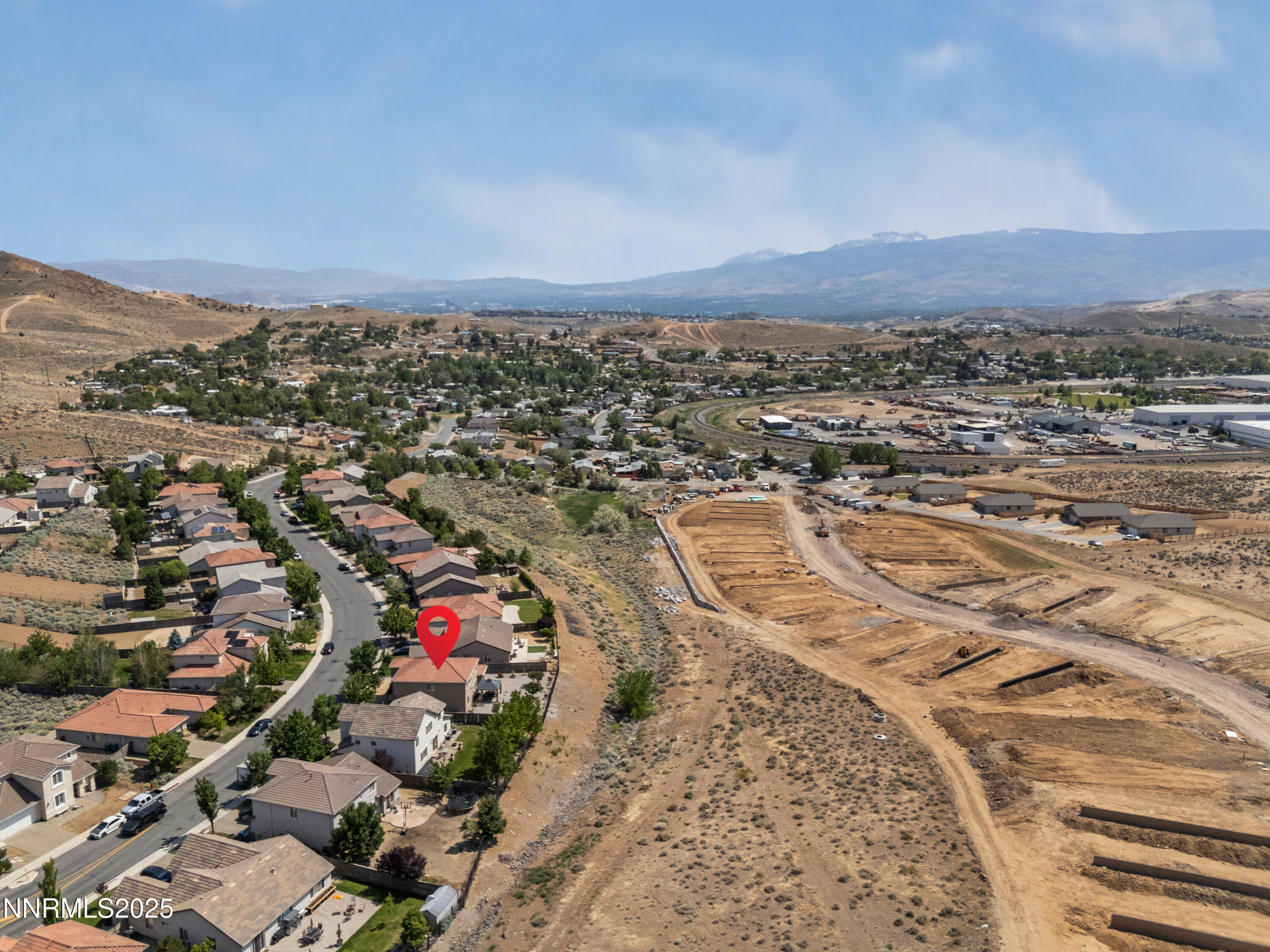 57-7935 Opal Station Dr-156