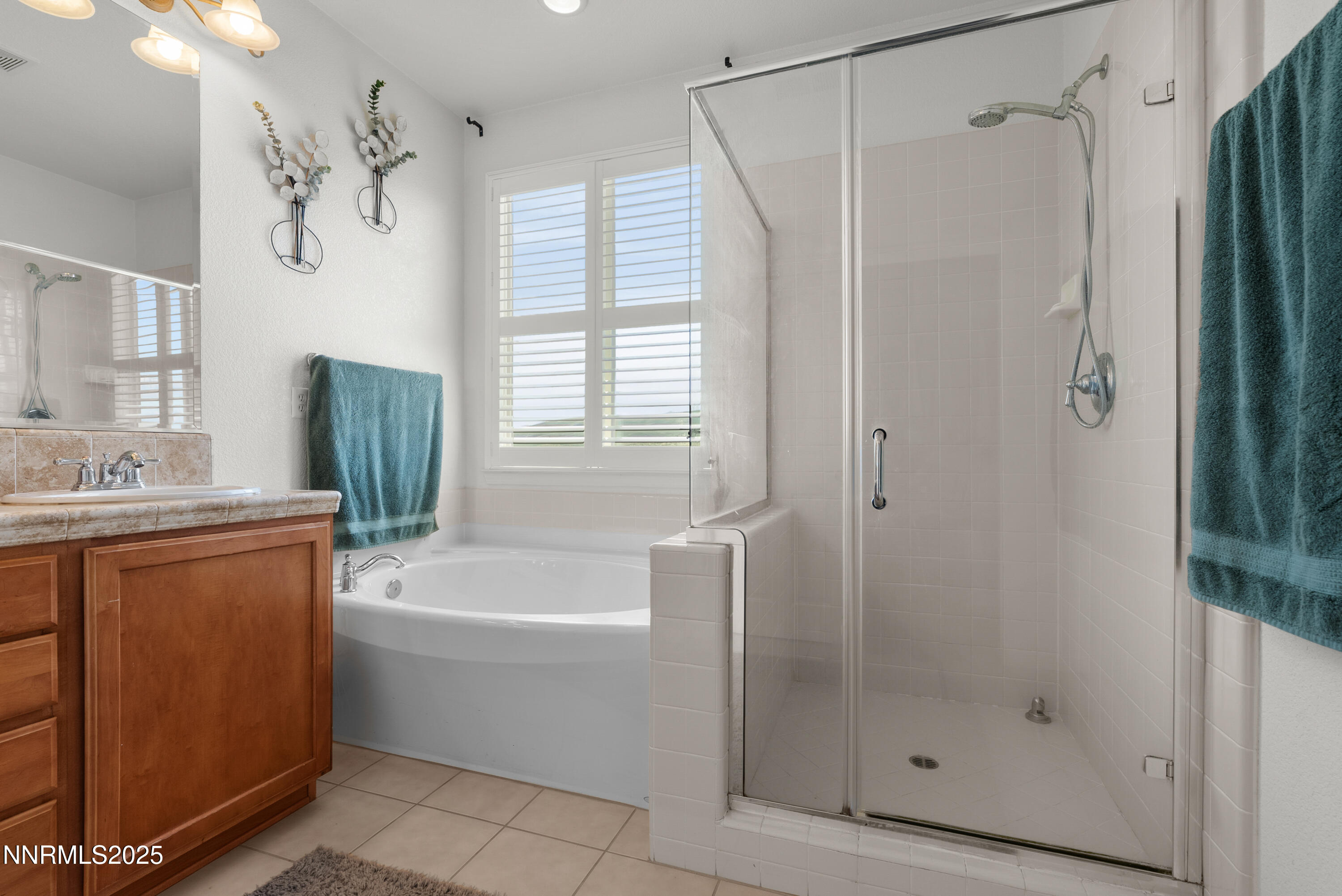 28-7935 Opal Station Dr-127