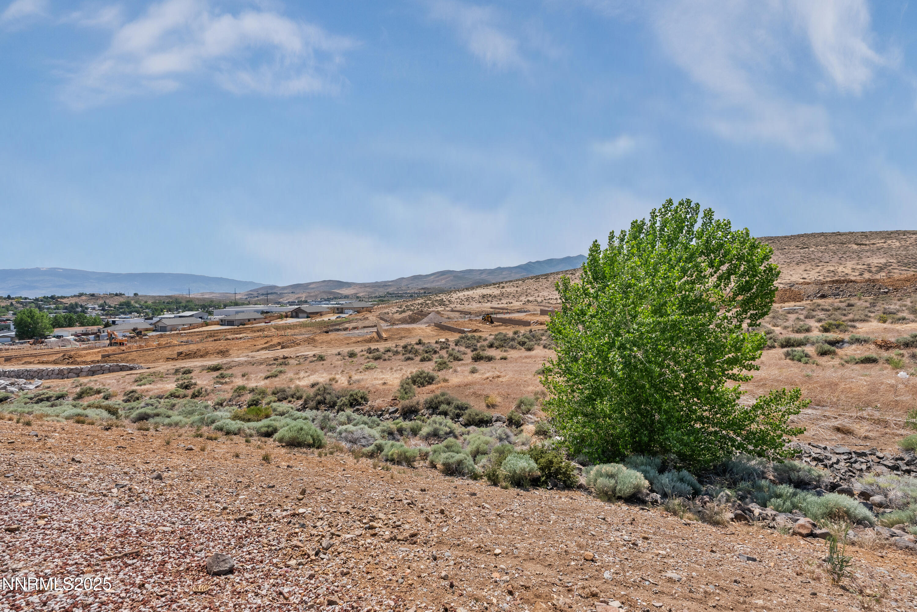 37-7935 Opal Station Dr-136