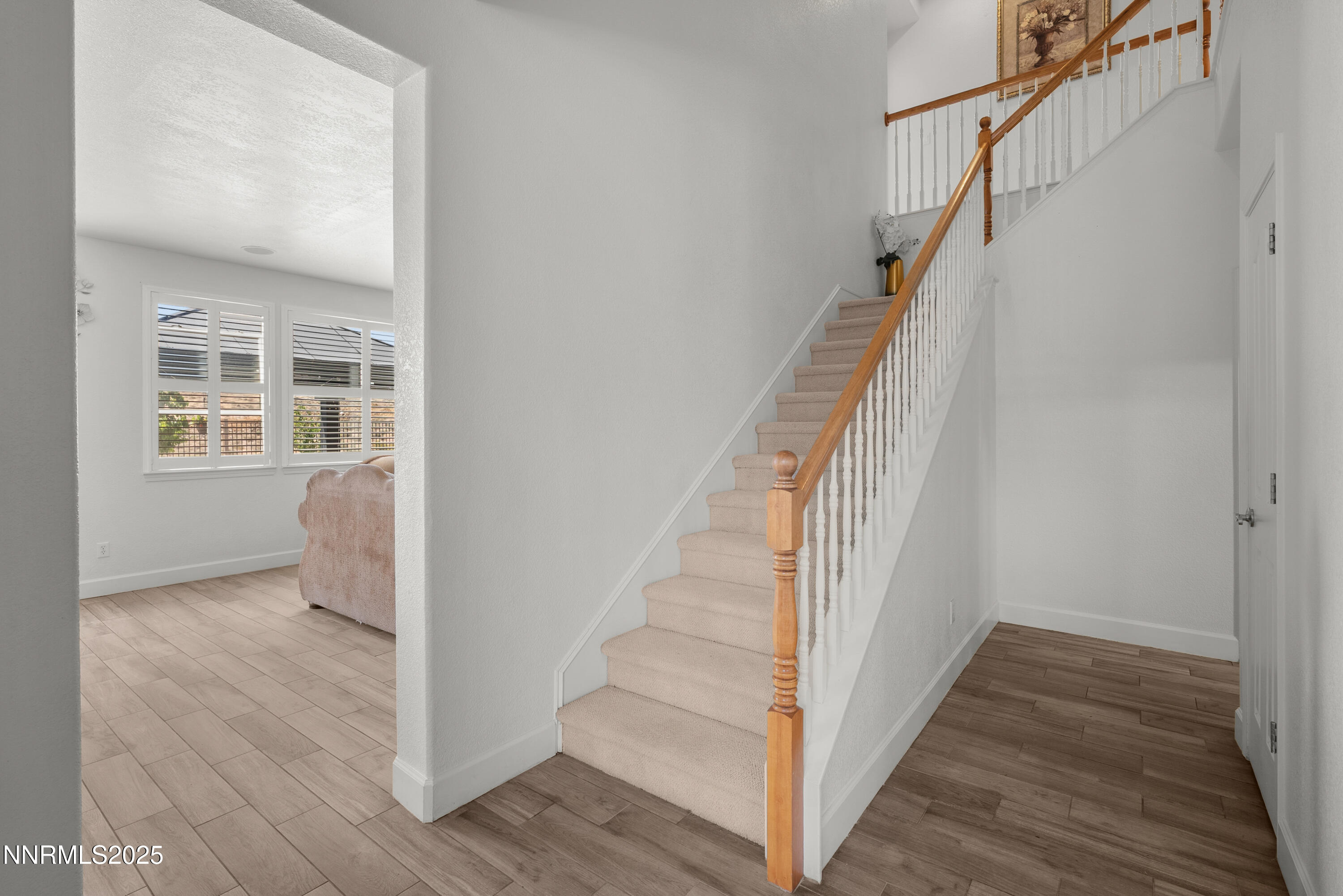 21-7935 Opal Station Dr-120