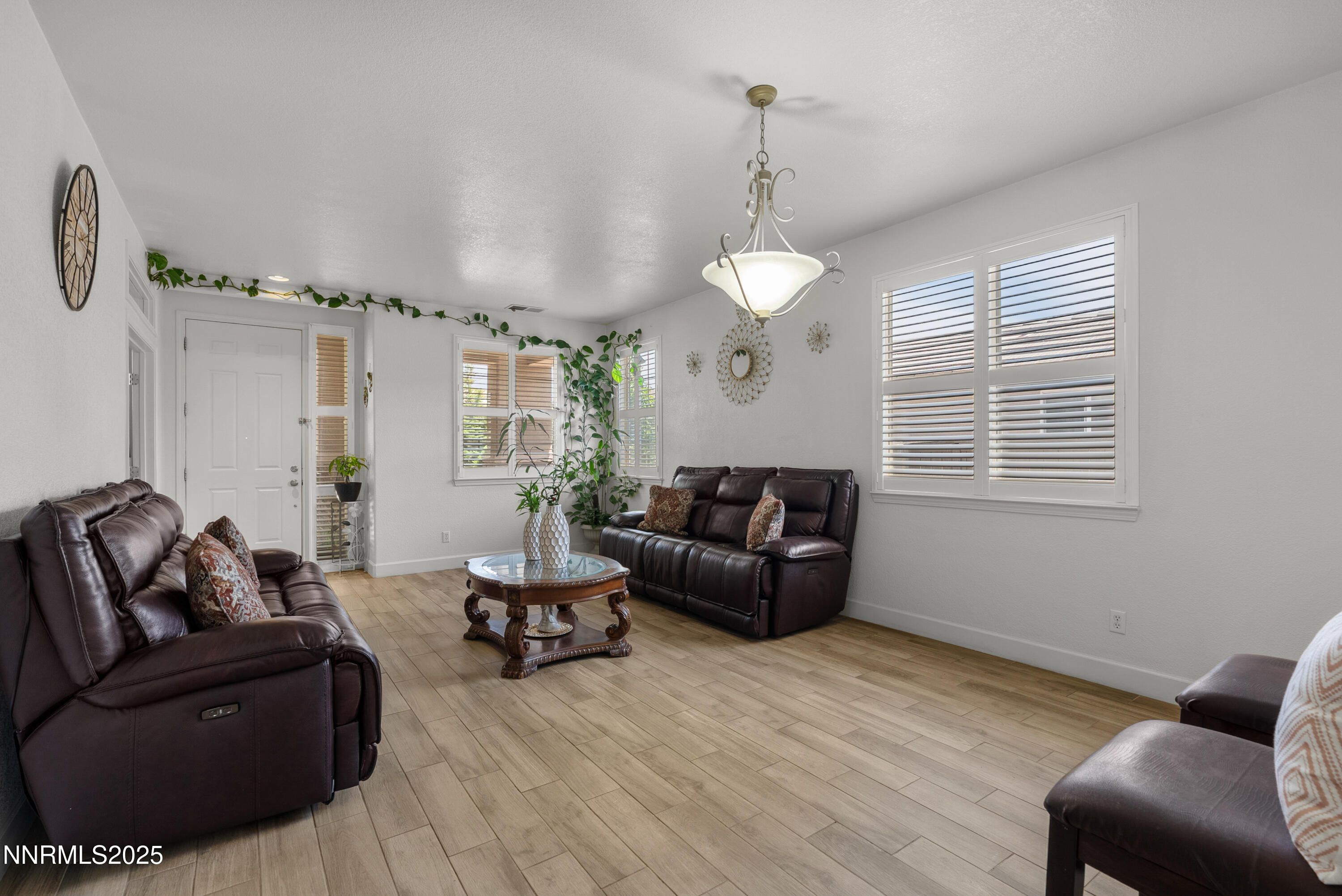 08-7935 Opal Station Dr-107