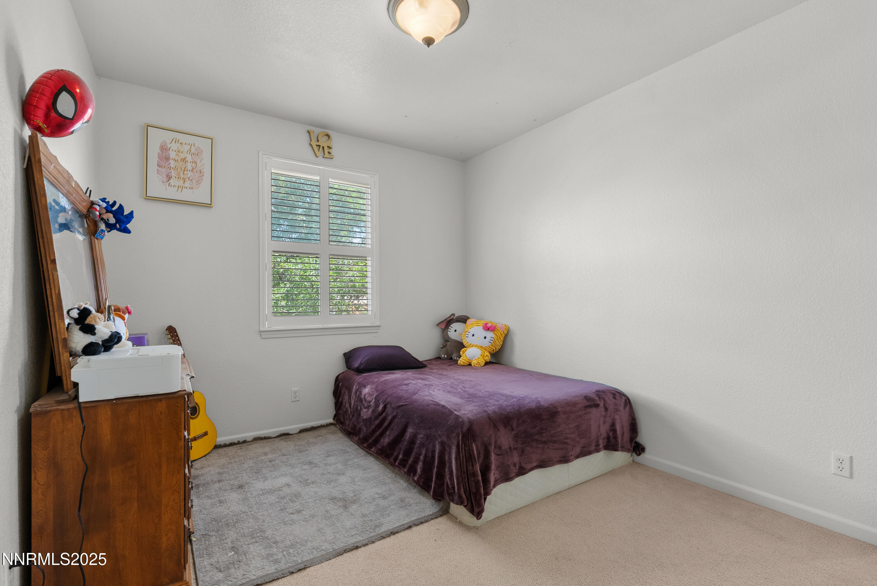 31-7935 Opal Station Dr-130