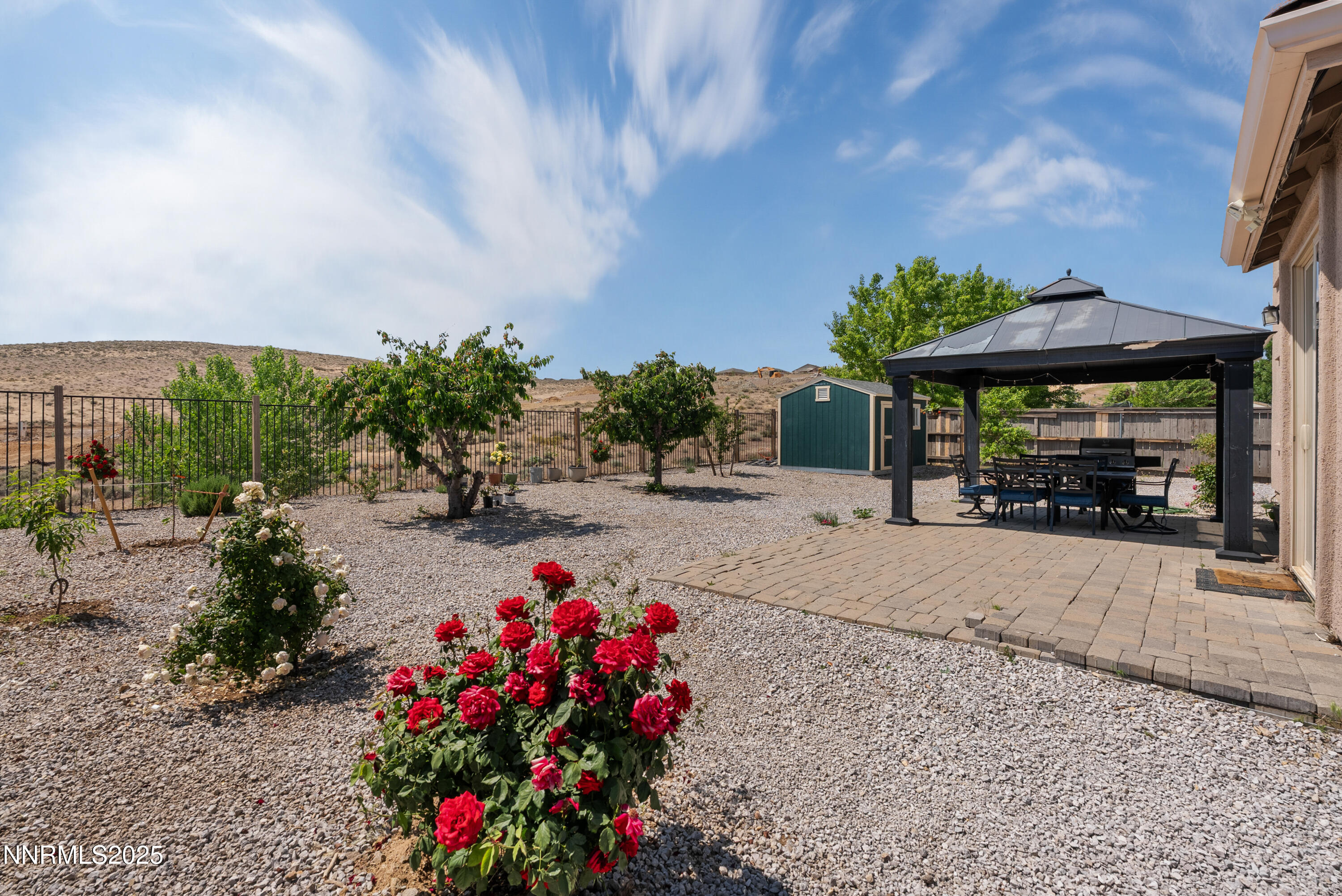 43-7935 Opal Station Dr-142