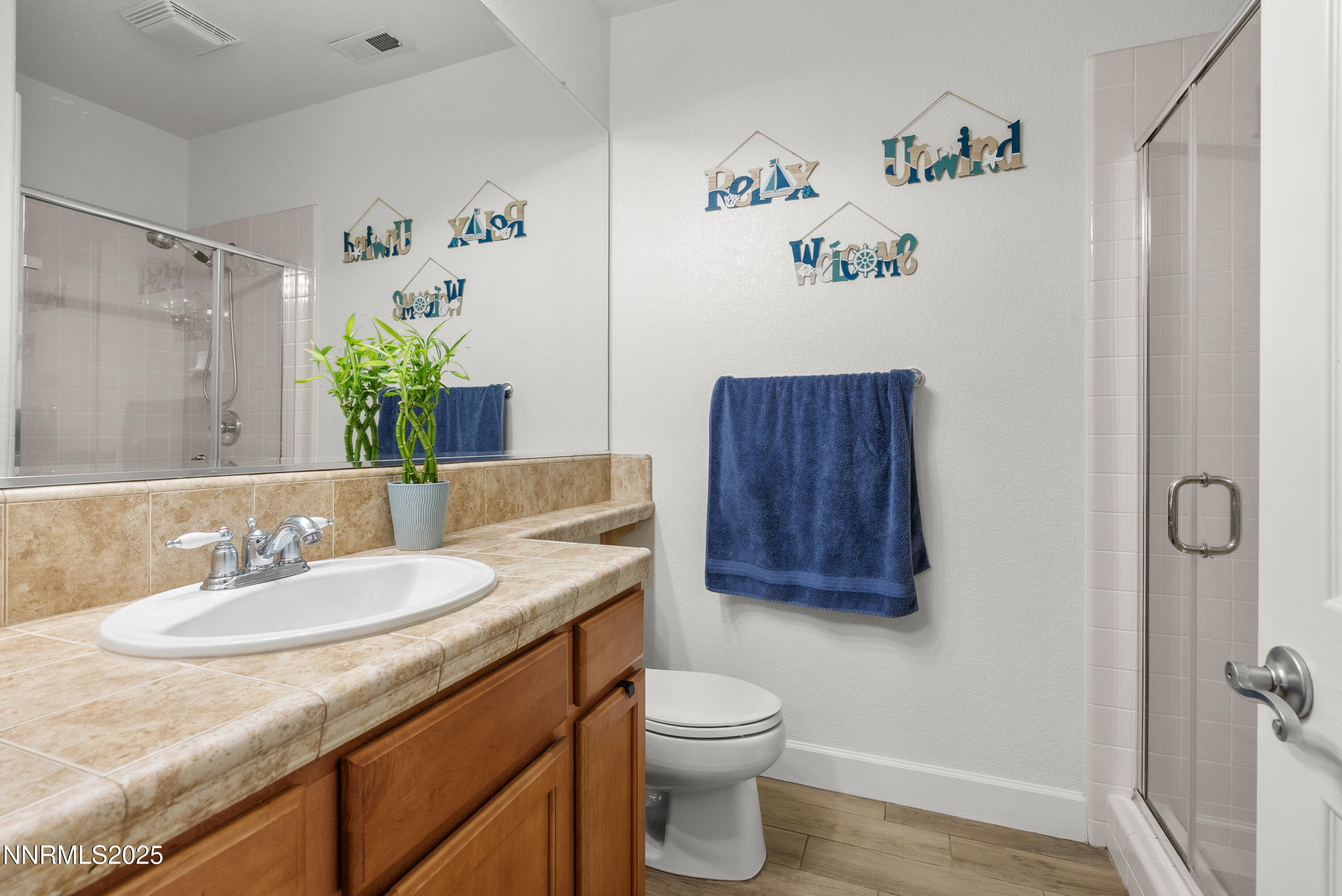 20-7935 Opal Station Dr-119