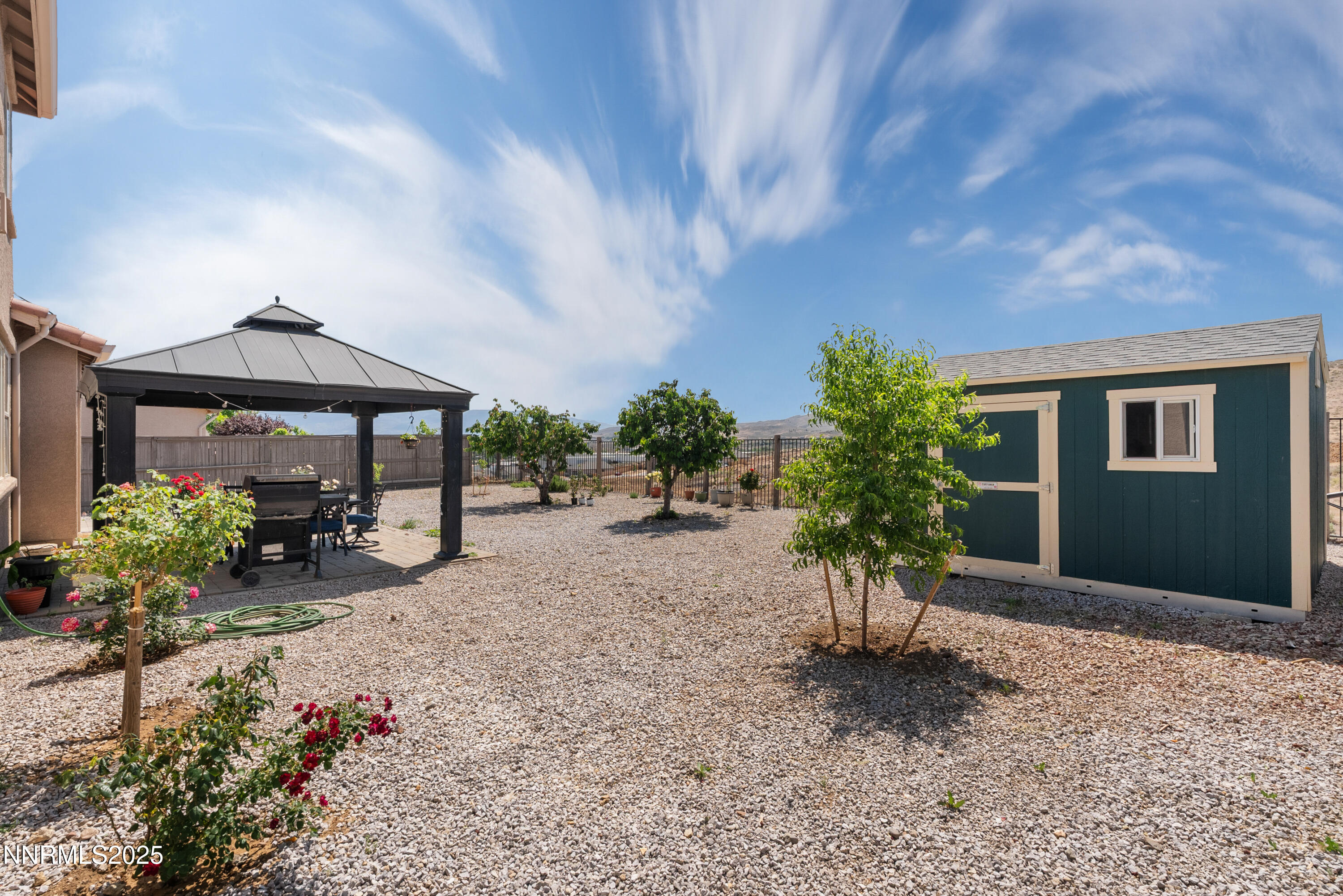 38-7935 Opal Station Dr-137