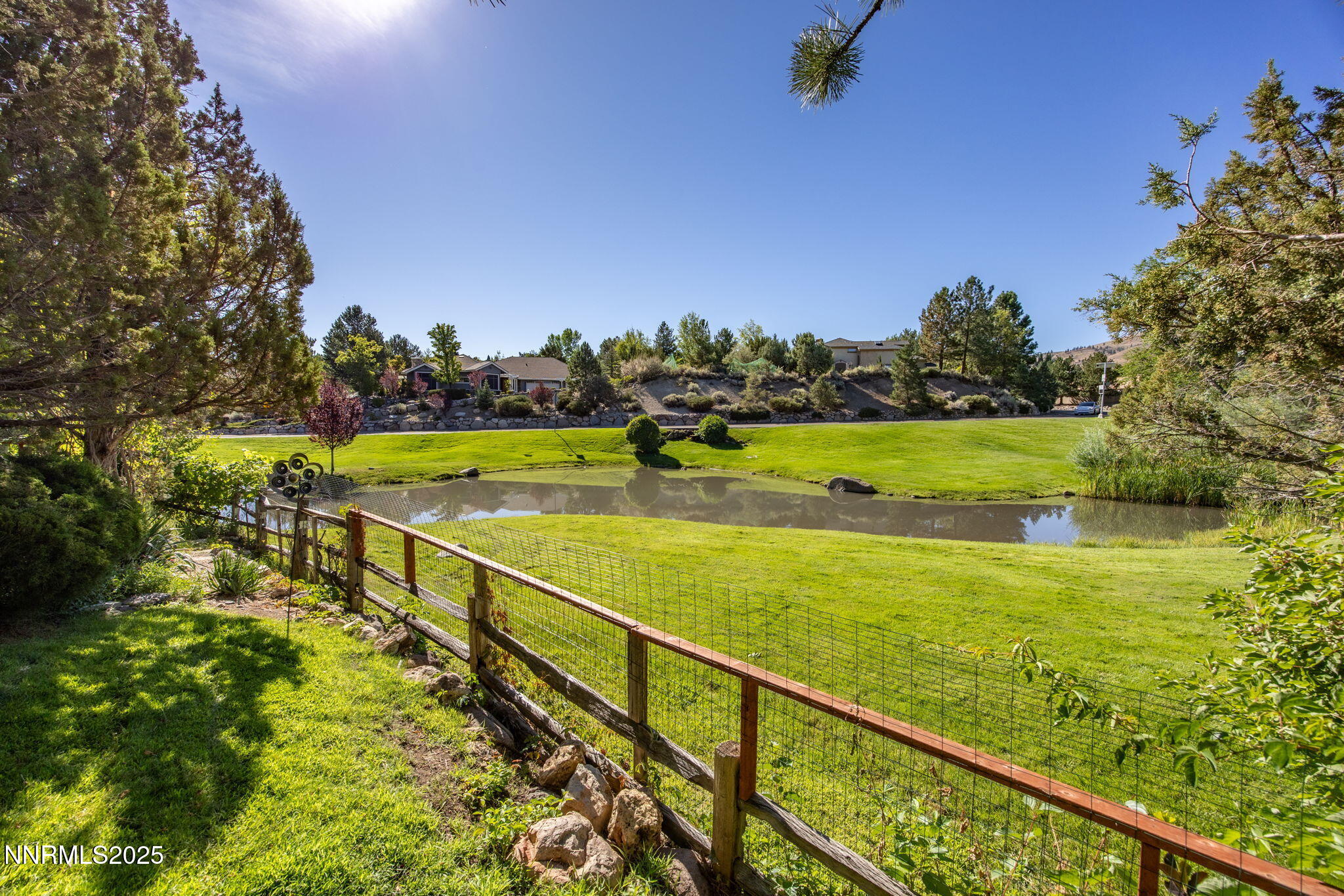 8-web-or-mls-4120 Flintrock-9