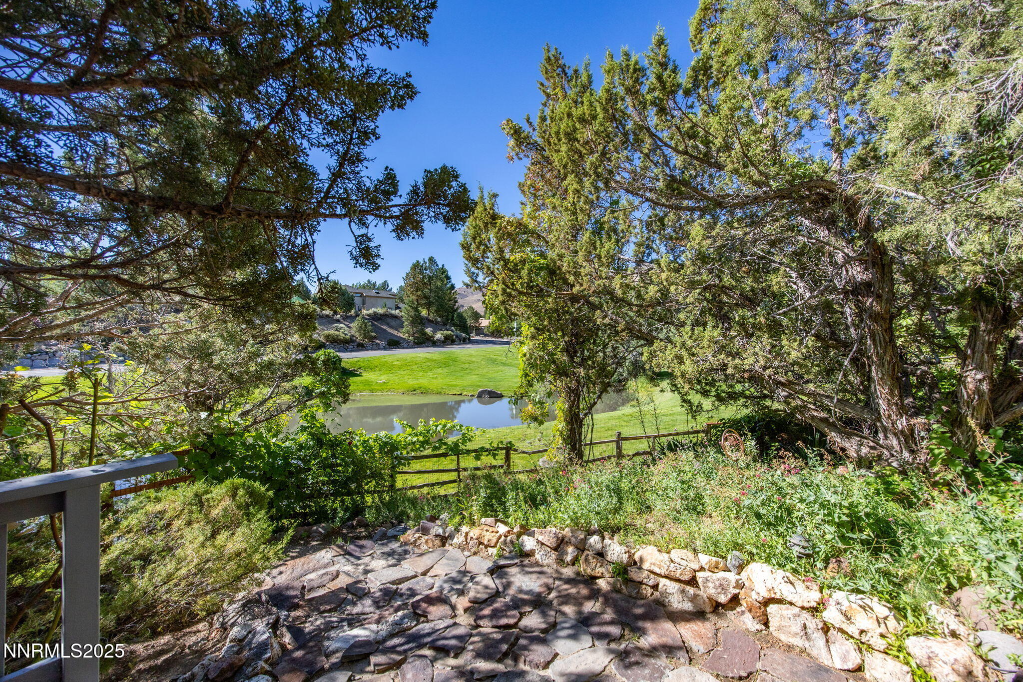 12-web-or-mls-4120 Flintrock-12