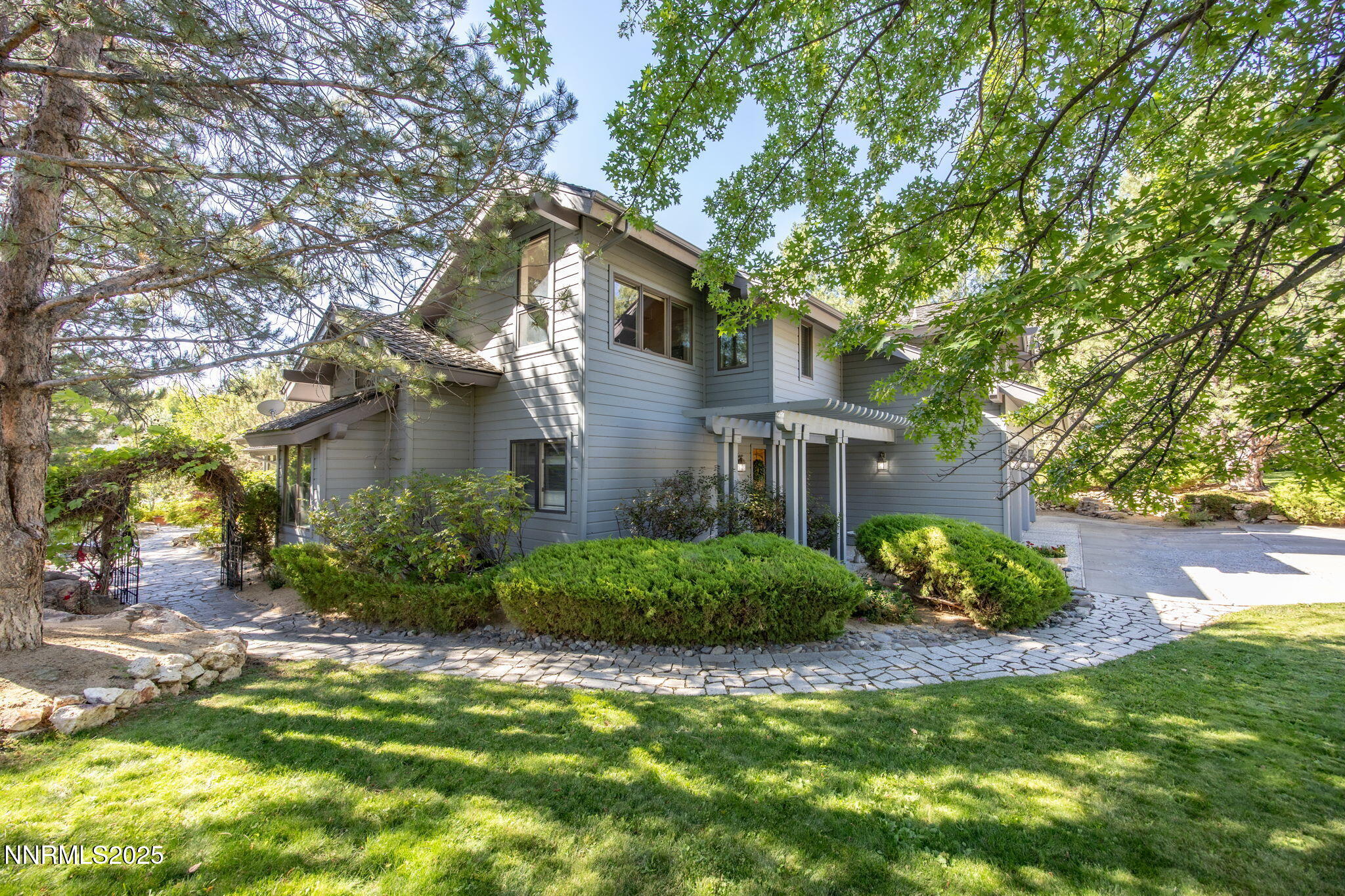 21-web-or-mls-4120 Flintrock-19