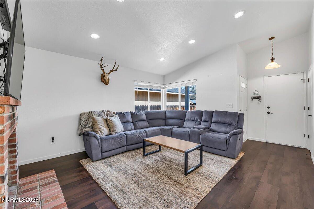 1292 O'Callaghan Drive