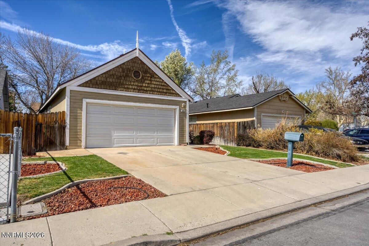 1292 O'Callaghan Drive