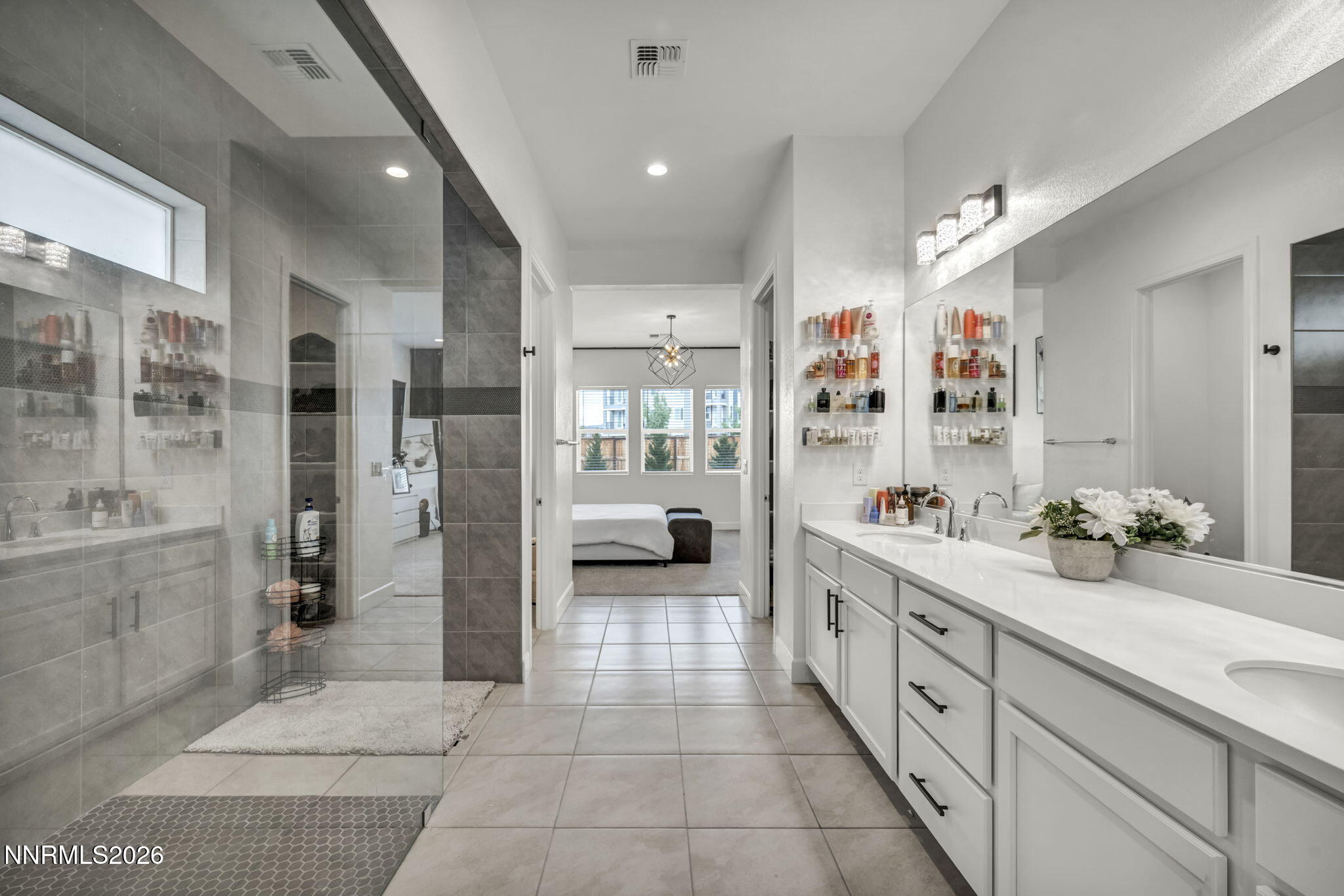 7617 Calypso Drive