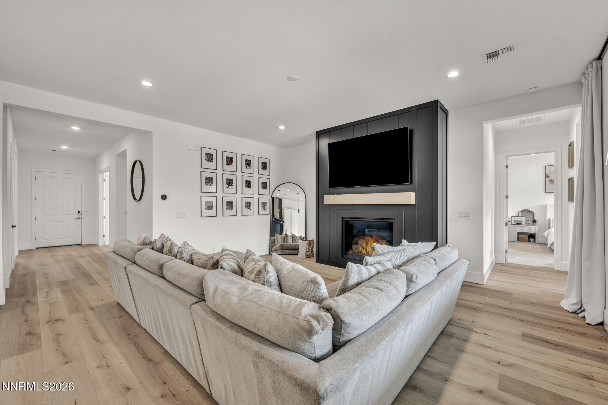 7617 Calypso Drive