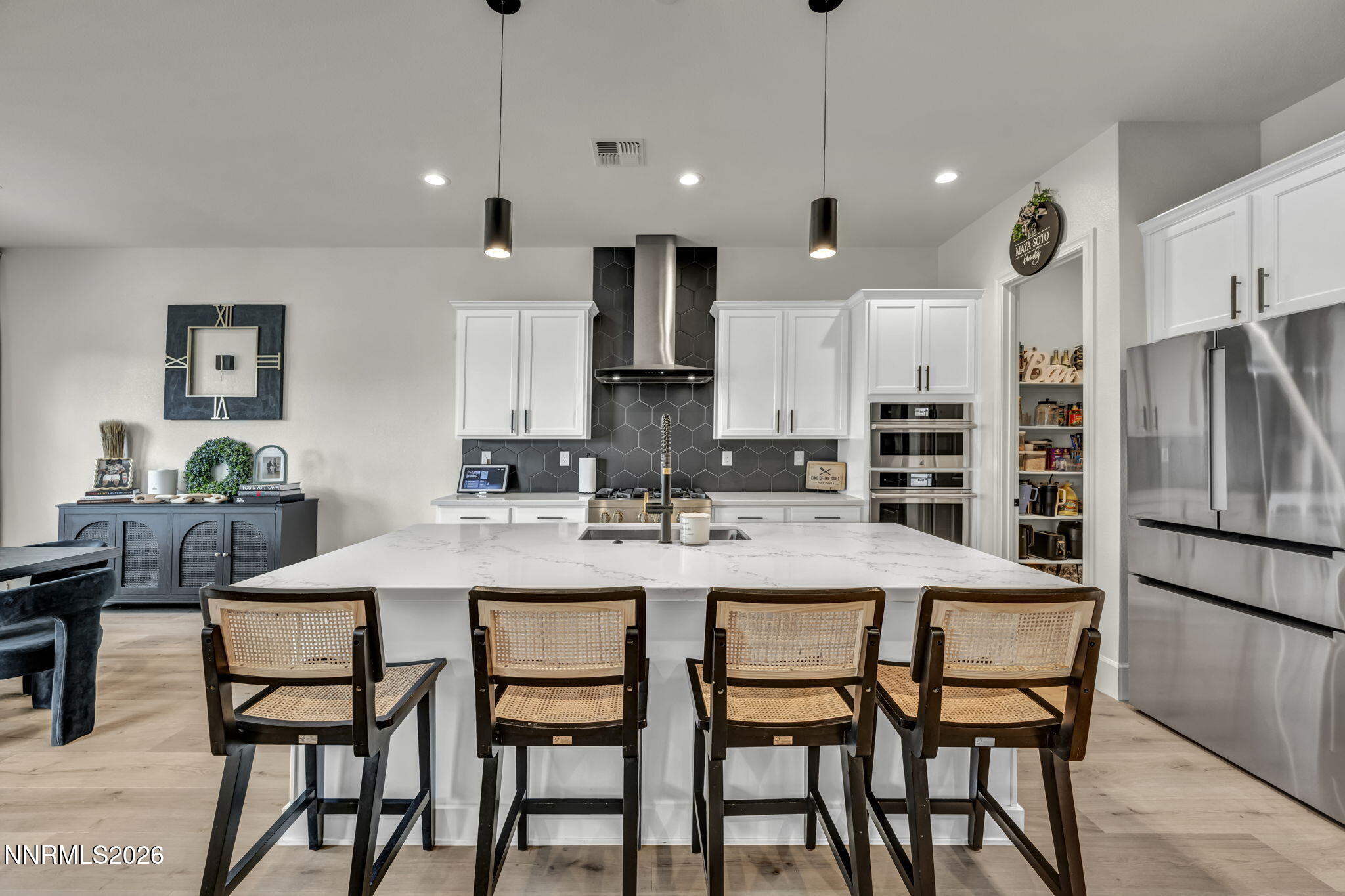 7617 Calypso Drive