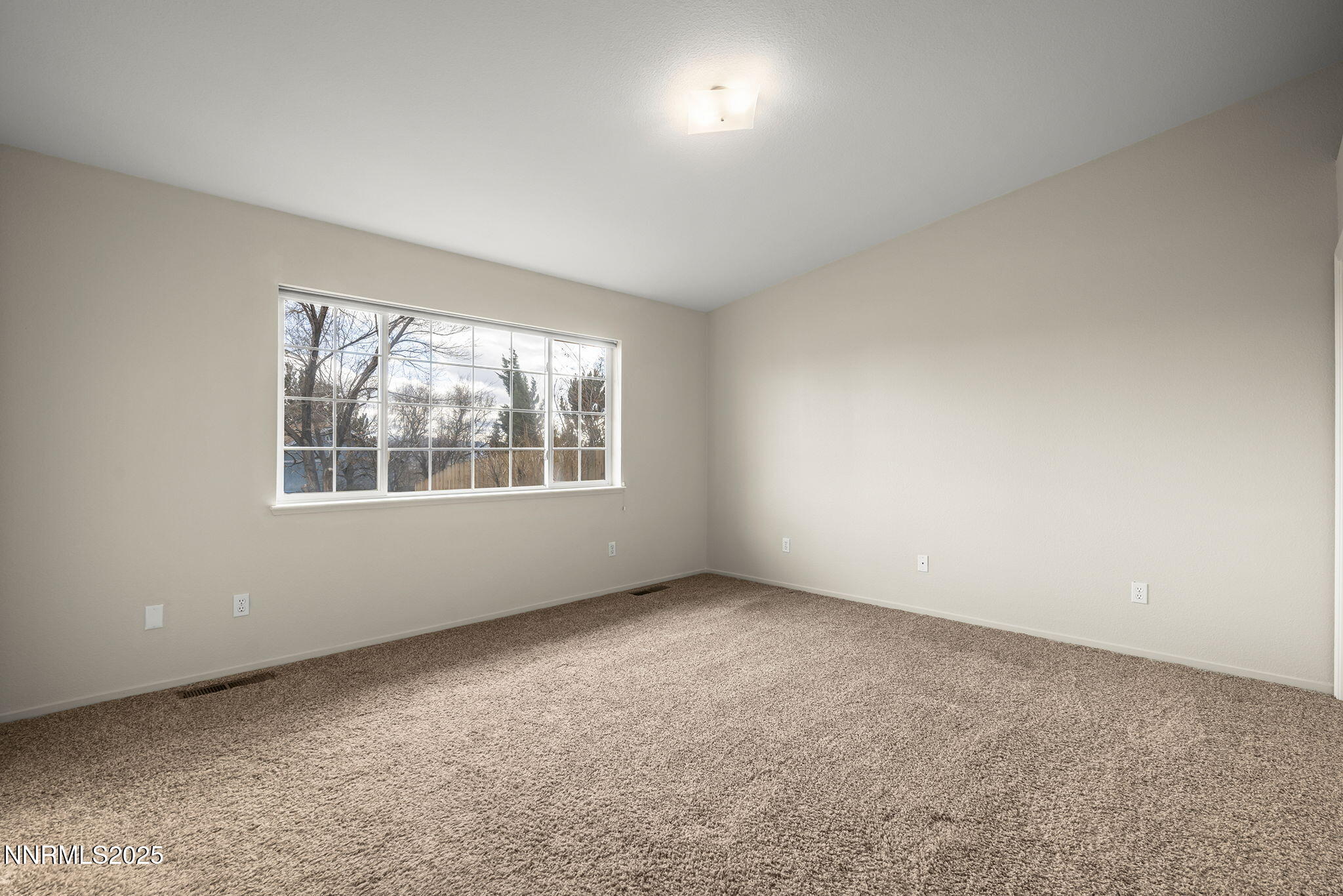 21-web-or-mls-_DSC3610