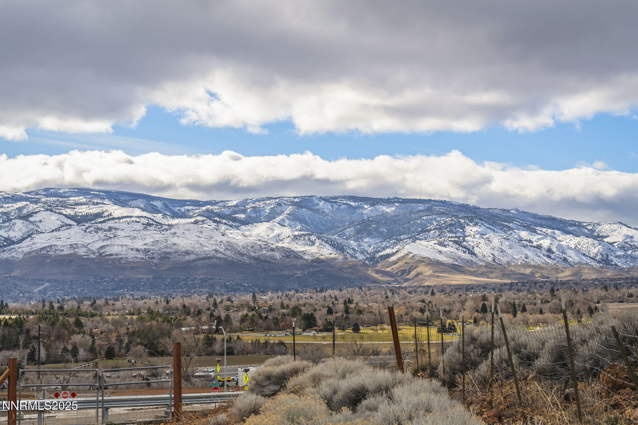 38-web-or-mls-_DSC3525