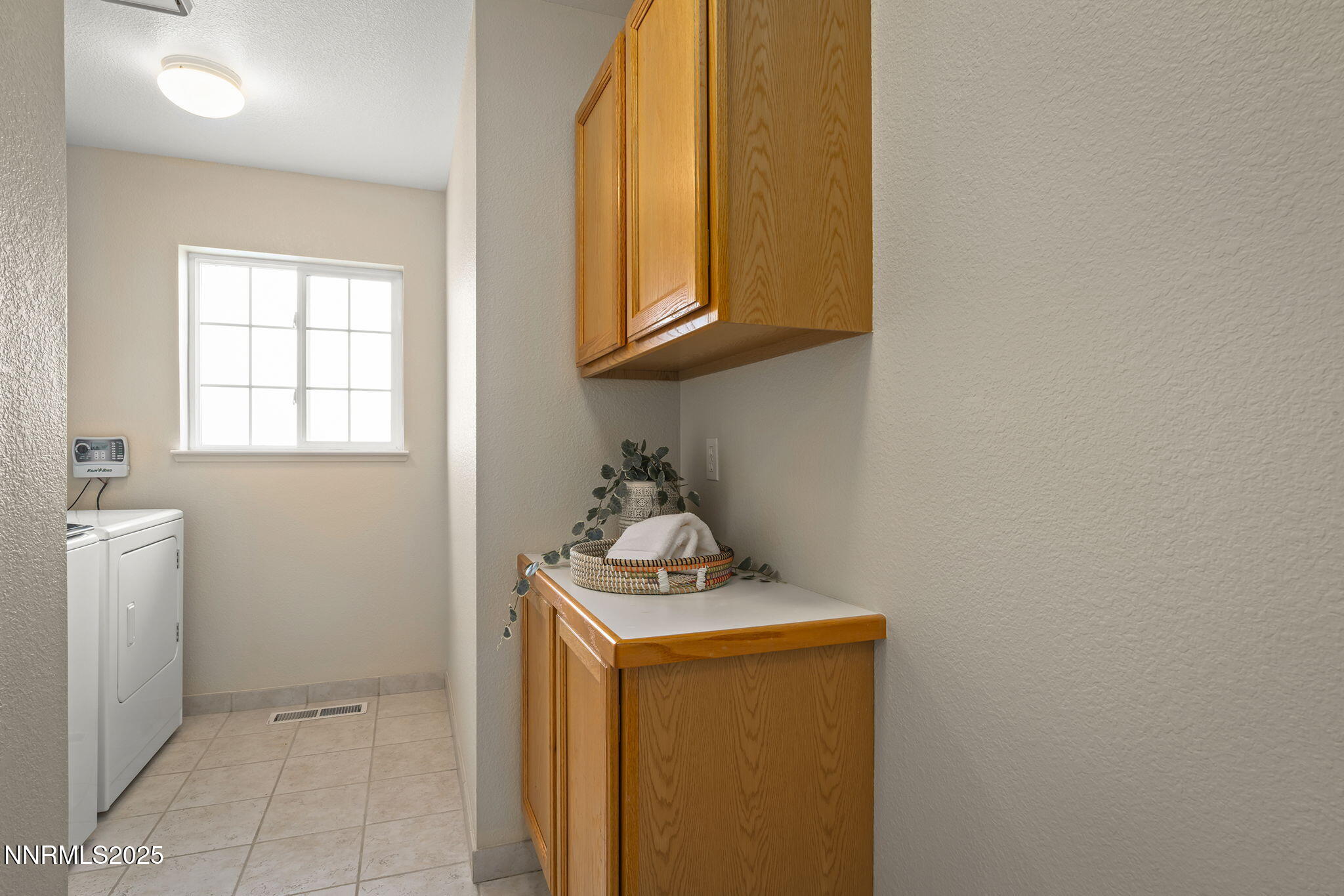 29-web-or-mls-_DSC3586