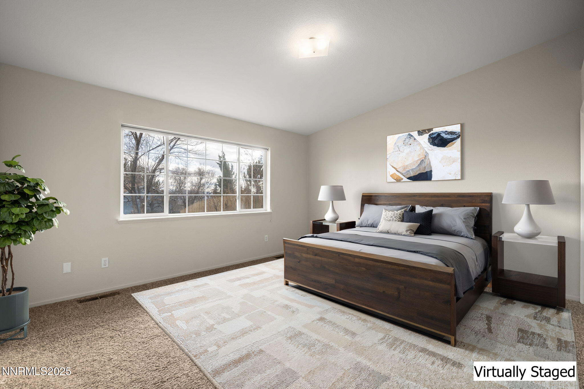 25-web-or-mls-645_Kane_Ct_Primary_Bedroo