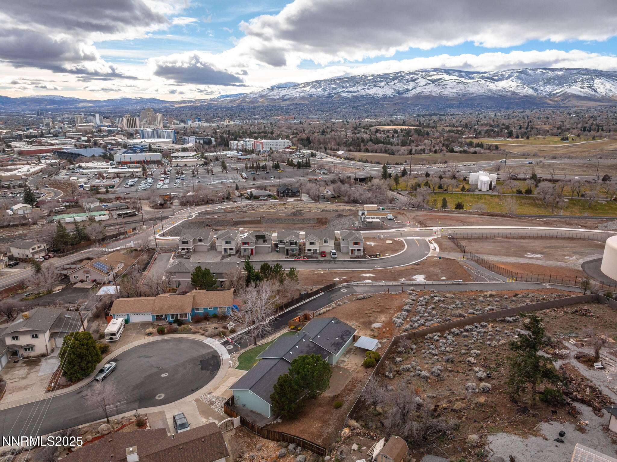 45-web-or-mls-DJI_0519