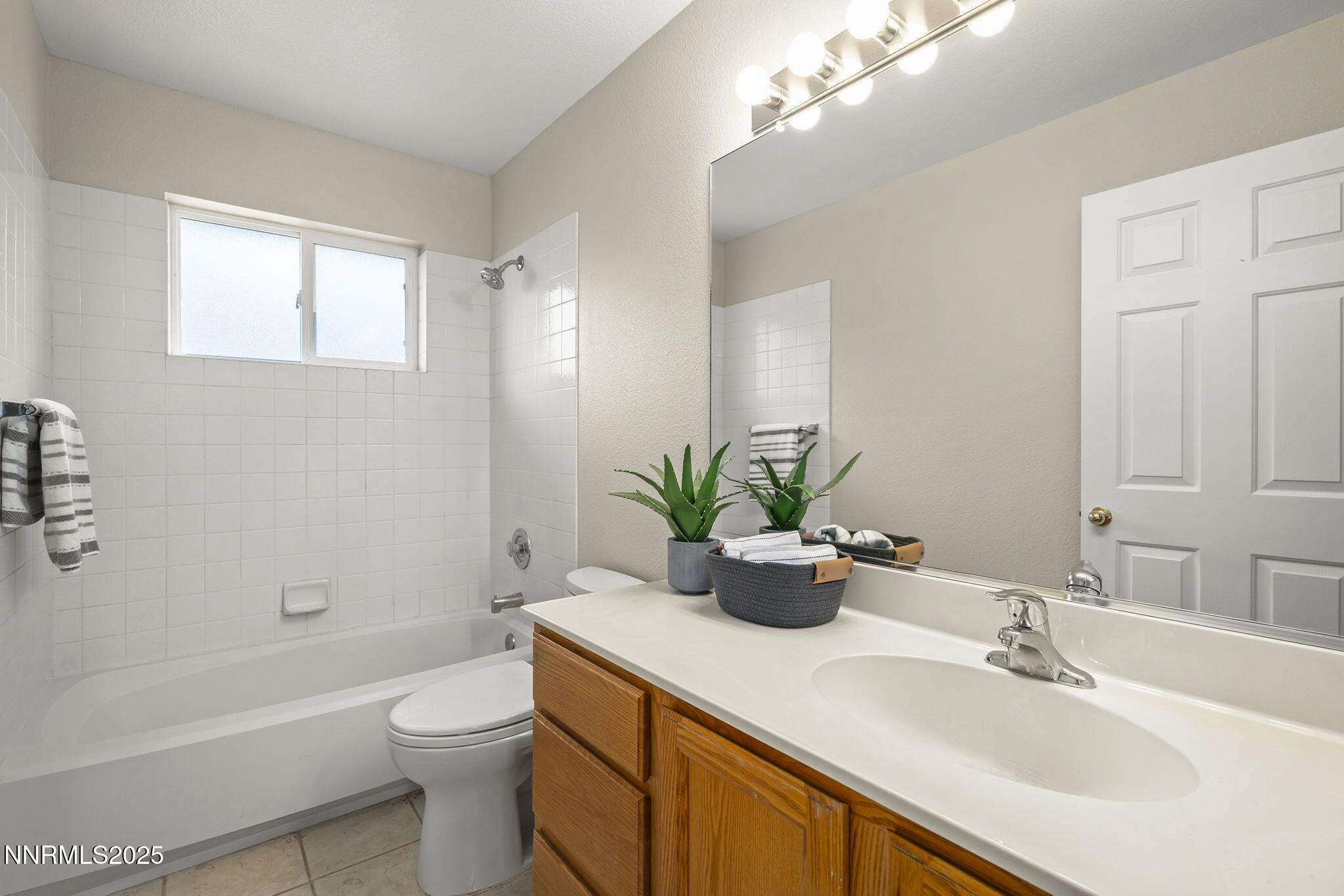 28-web-or-mls-_DSC3595