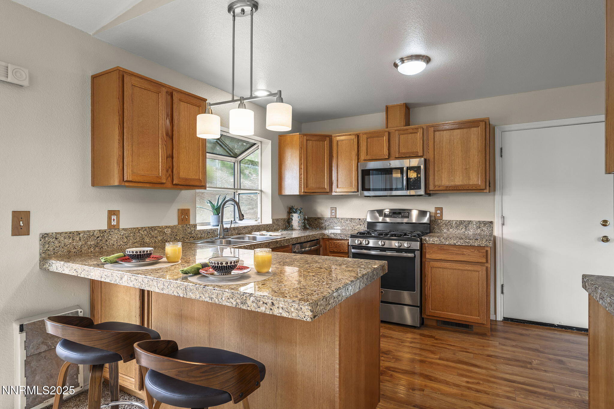 18-web-or-mls-_DSC3569