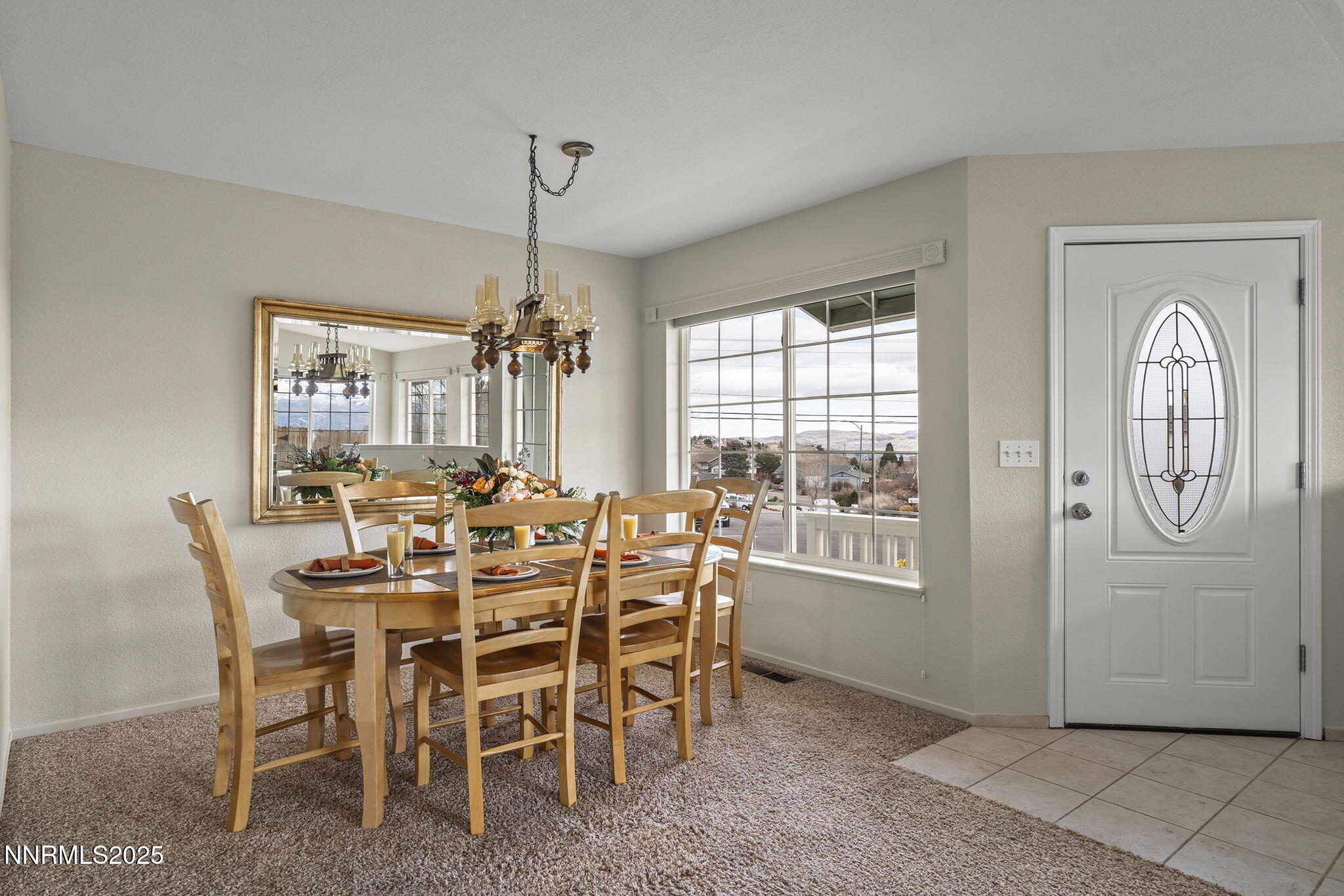 14-web-or-mls-_DSC3554