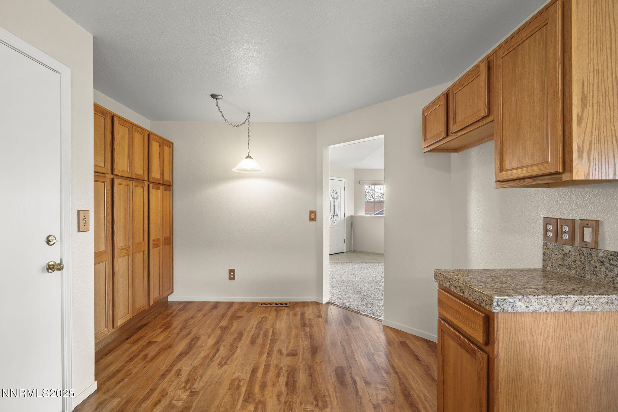 20-web-or-mls-_DSC3575