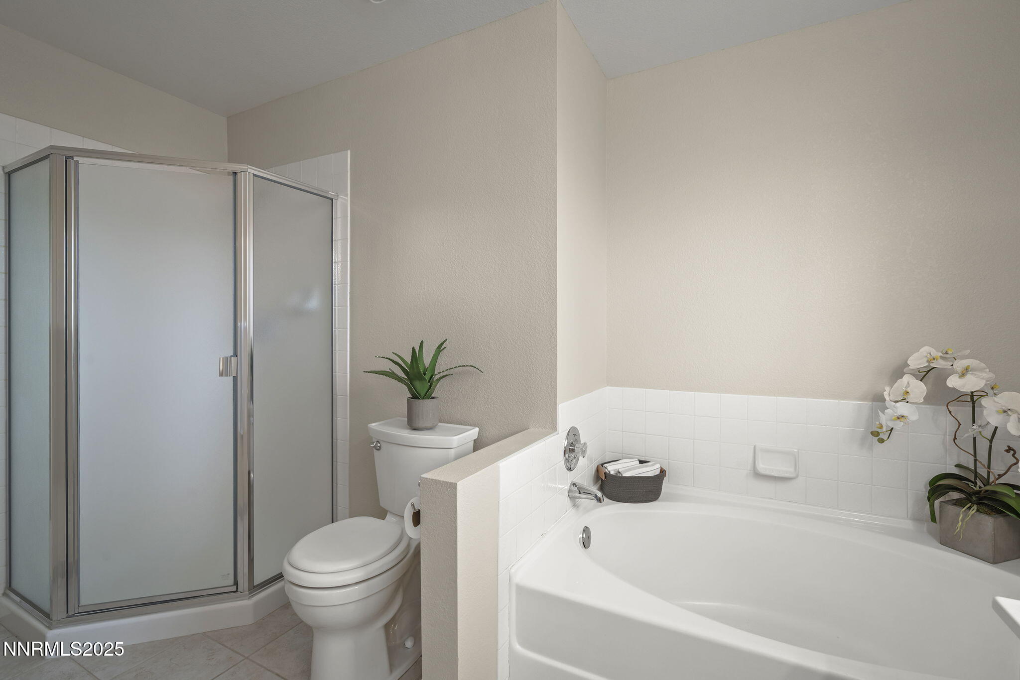 24-web-or-mls-_DSC3624