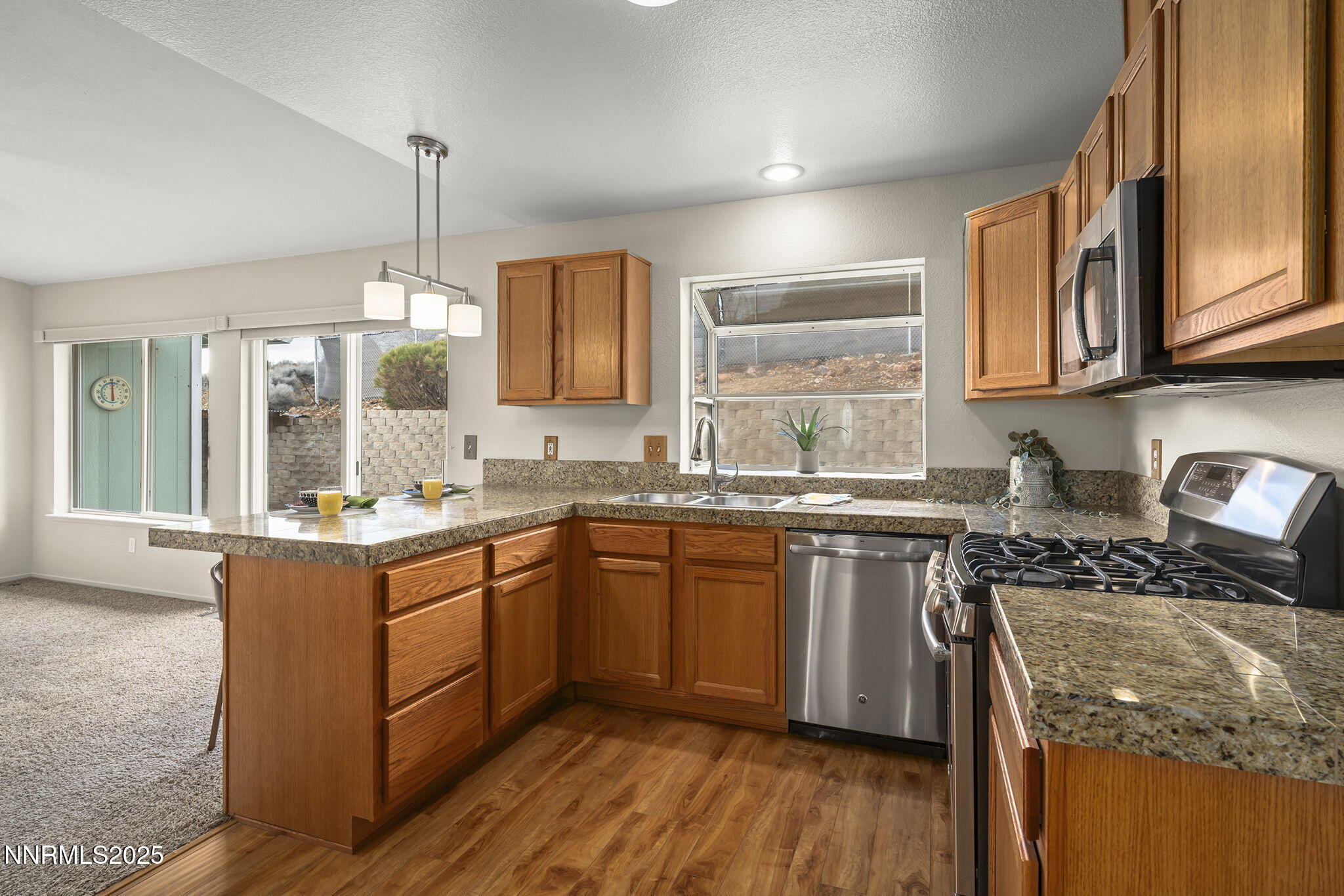 19-web-or-mls-_DSC3581