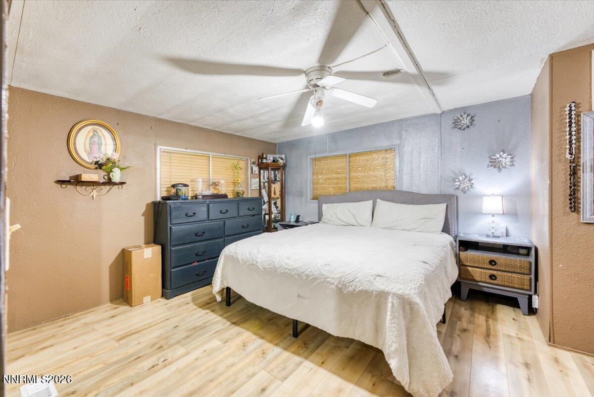 24-985 Villa Way Fernley NV 89408 (24 of