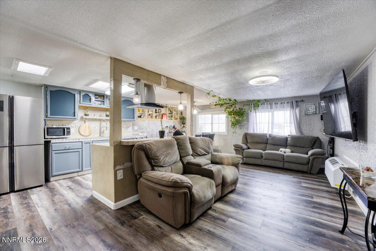 08-985 Villa Way Fernley NV 89408 (8 of