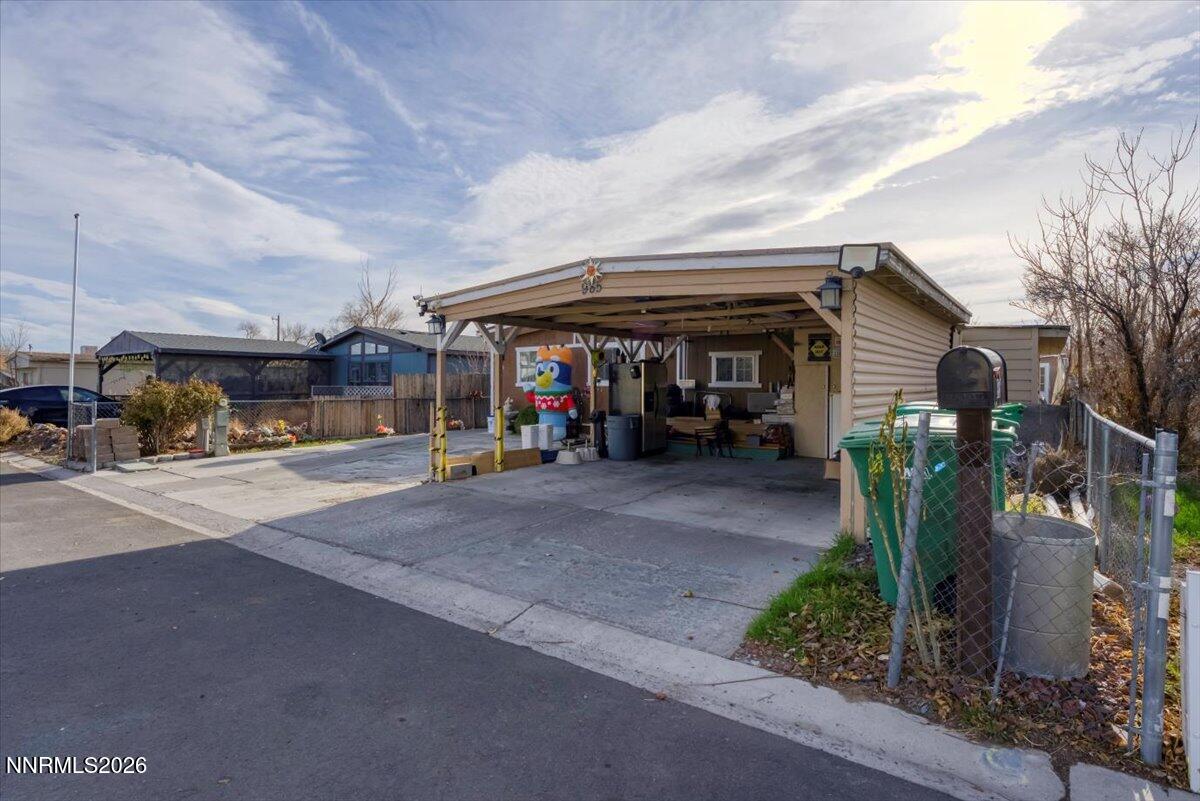 05-985 Villa Way Fernley NV 89408 (5 of