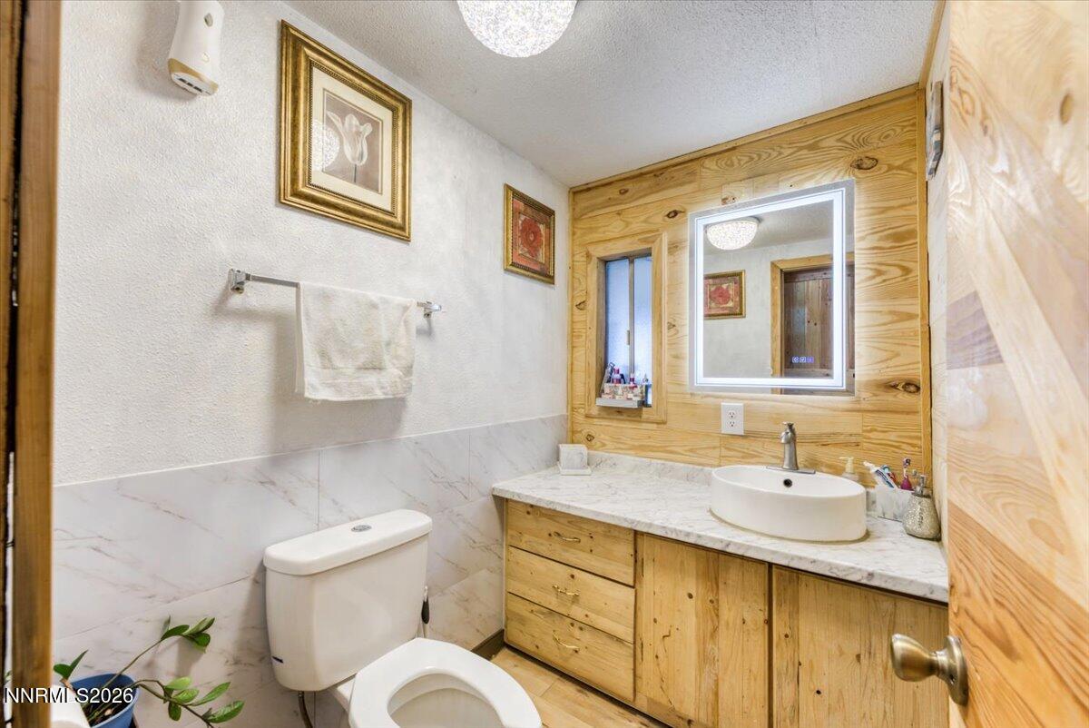 23-985 Villa Way Fernley NV 89408 (23 of