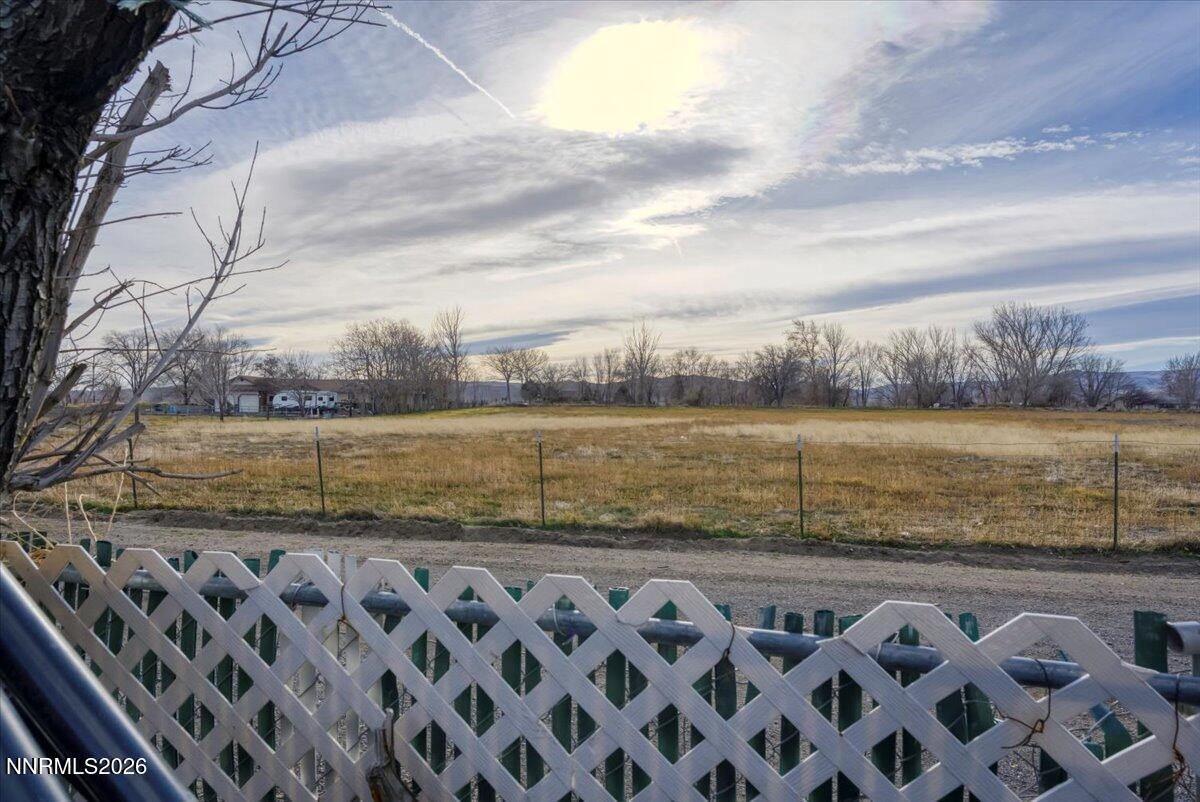 33-985 Villa Way Fernley NV 89408 (33 of