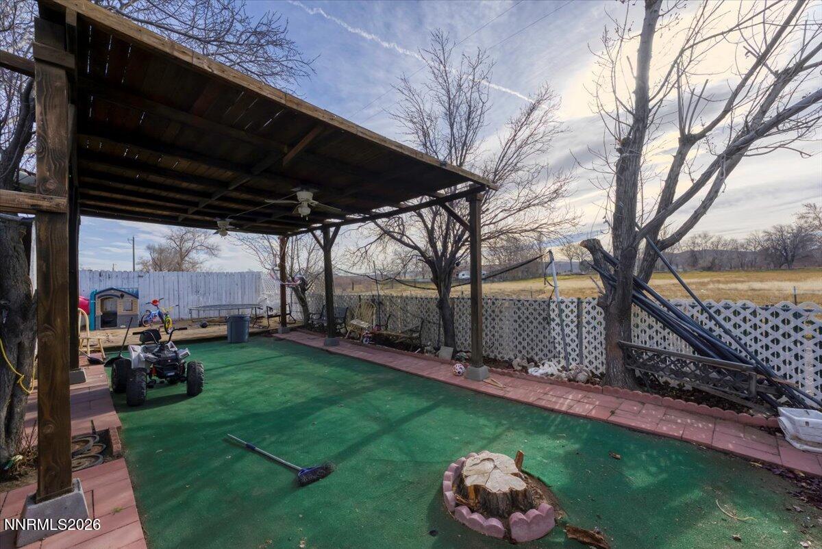 34-985 Villa Way Fernley NV 89408 (34 of