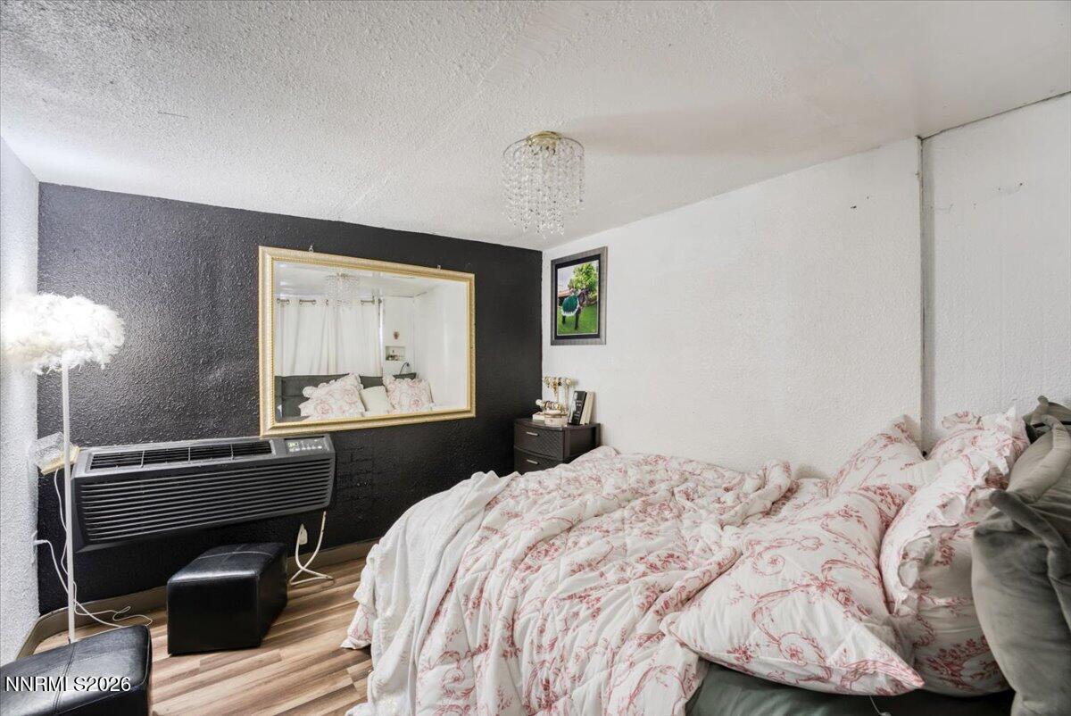 21-985 Villa Way Fernley NV 89408 (21 of