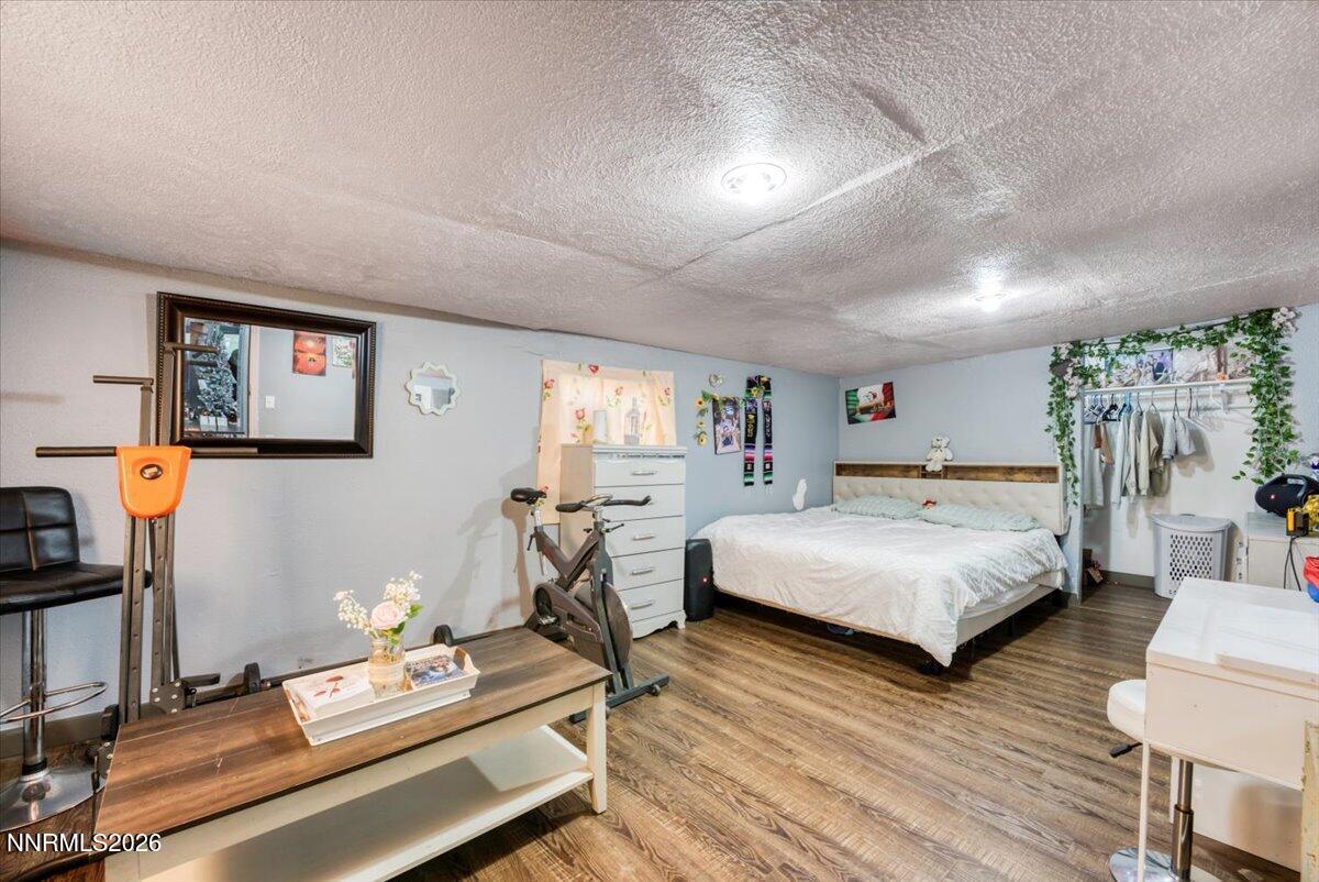 18-985 Villa Way Fernley NV 89408 (18 of