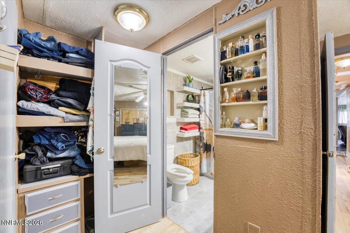 26-985 Villa Way Fernley NV 89408 (26 of