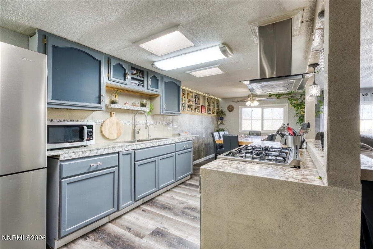 16-985 Villa Way Fernley NV 89408 (16 of