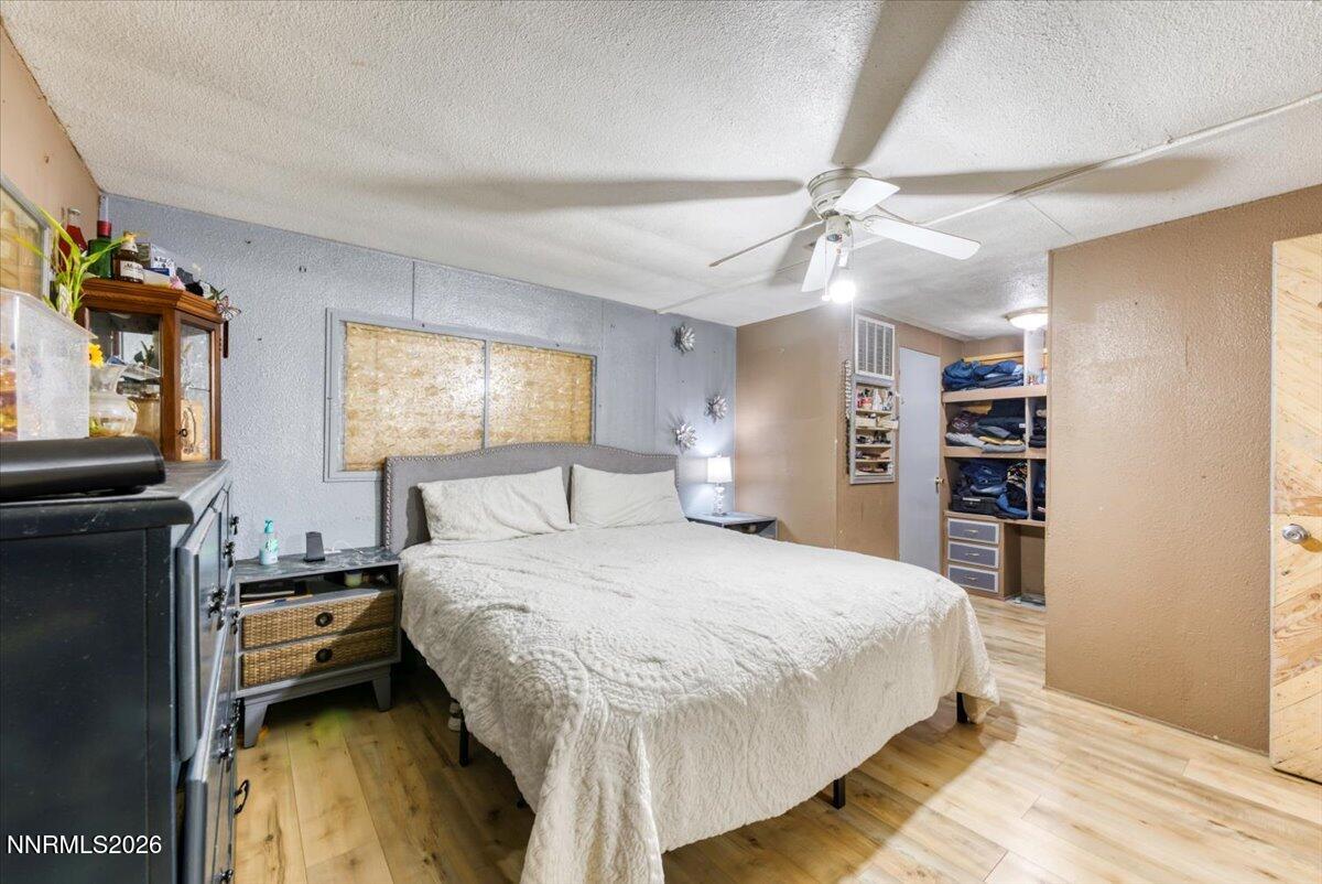 25-985 Villa Way Fernley NV 89408 (25 of