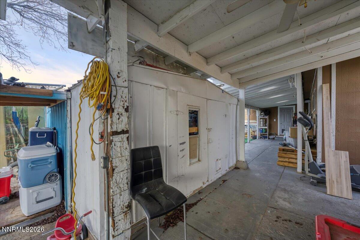 35-985 Villa Way Fernley NV 89408 (35 of