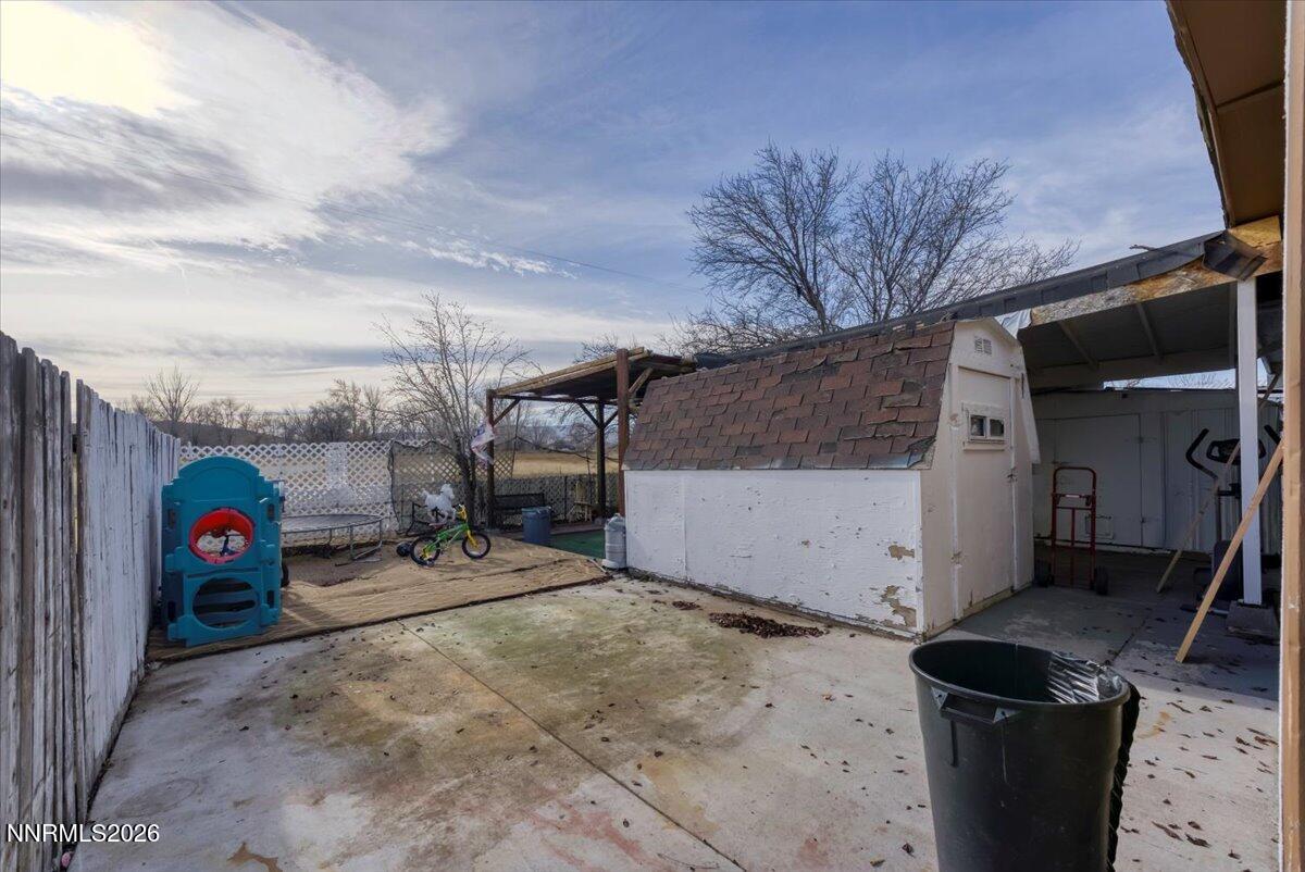 28-985 Villa Way Fernley NV 89408 (28 of